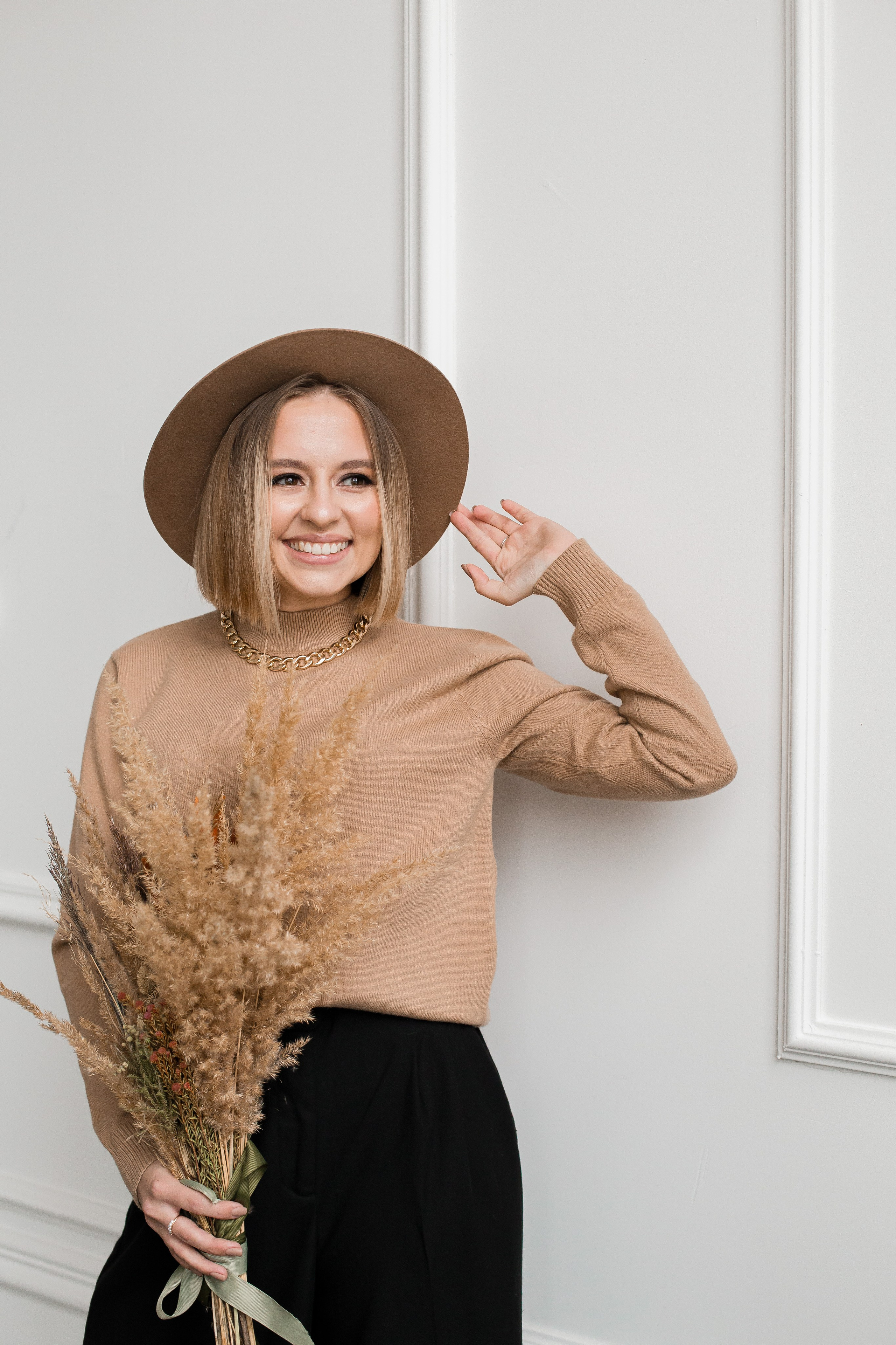 Дизайнер интерьера Елена. Фотограф Шевчик Виктория