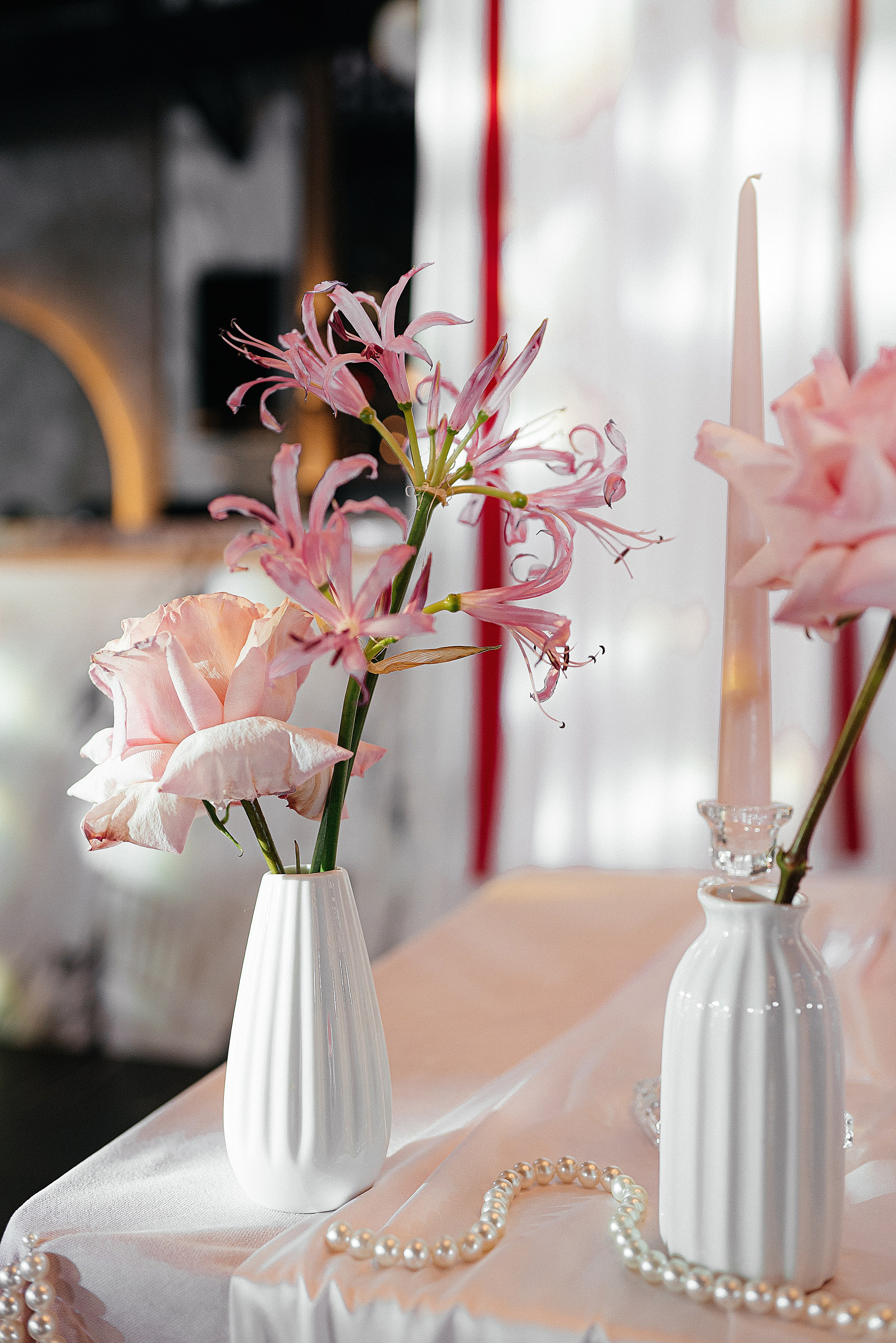 Дима и Саша. Свадебный и семейный фотограф в Ростове-на-Дону Алина Астахова