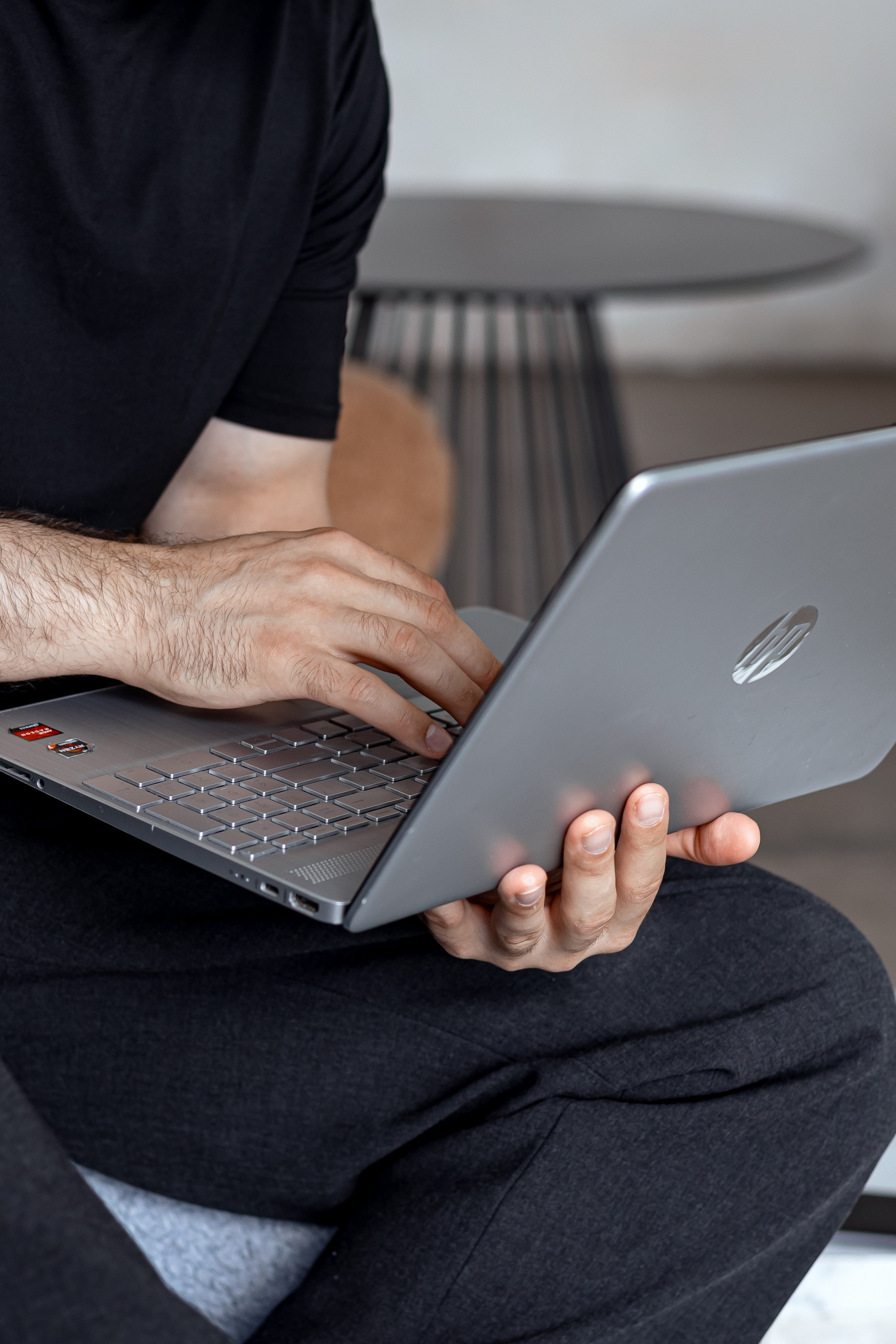 Психолог. Свадебный/Портретный фотограф снимаю в Москве