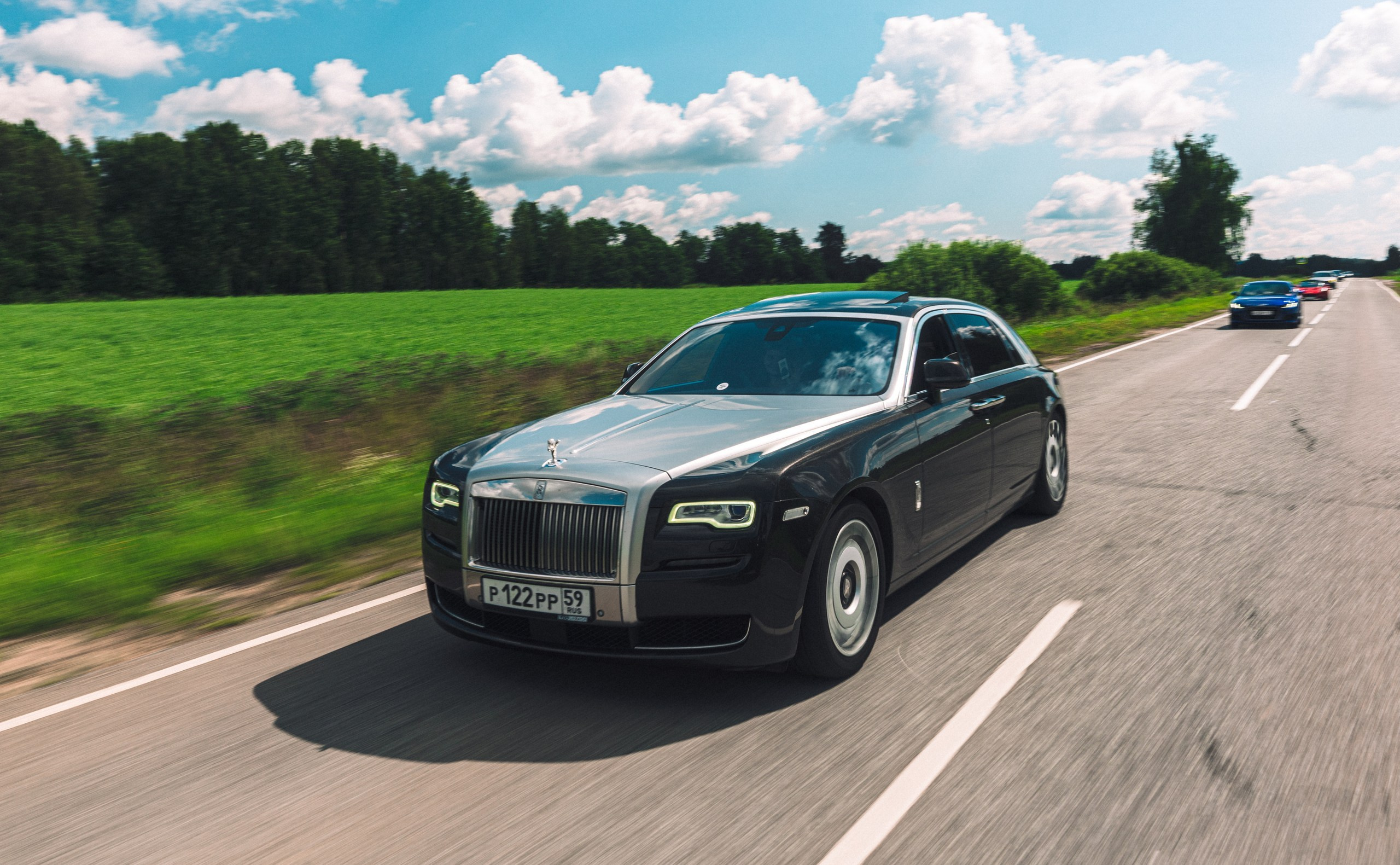 Автокультура | Красивая жизнь. Жуков Илья  свадебный фотограф в Москве