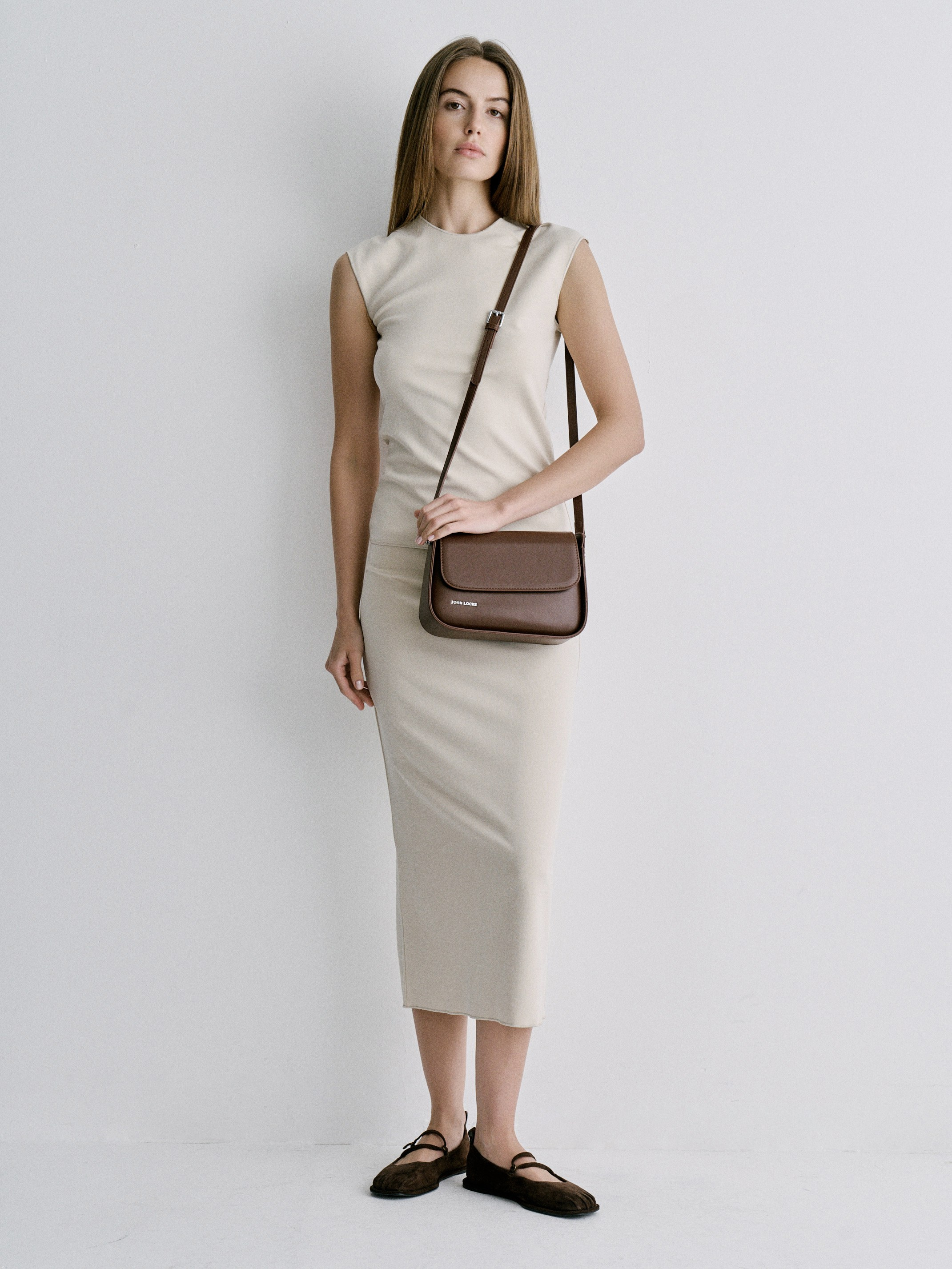 John Locke '25. Фотограф Тимур Ламидов