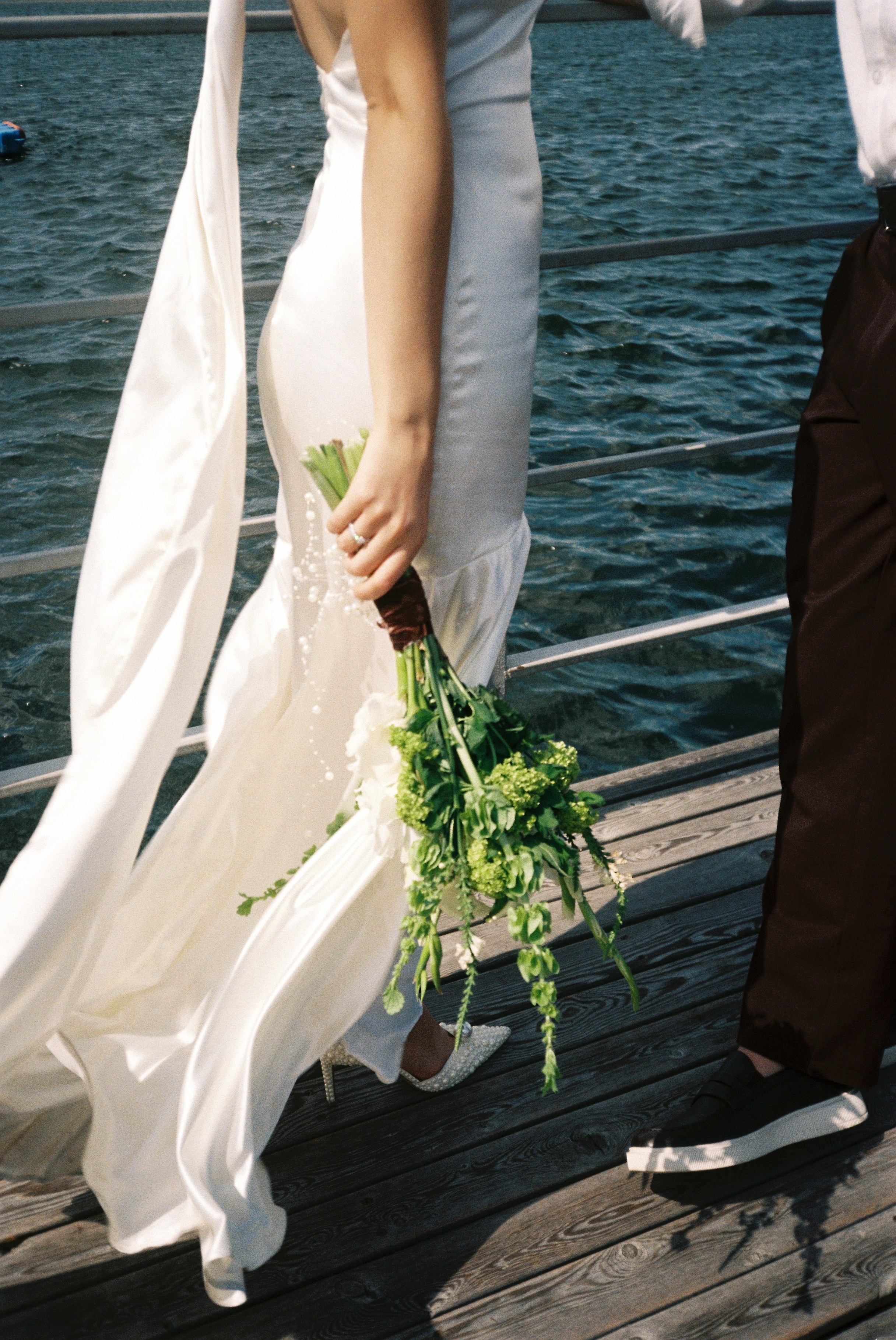 Пленка. Фотограф Волгоград / Волжский