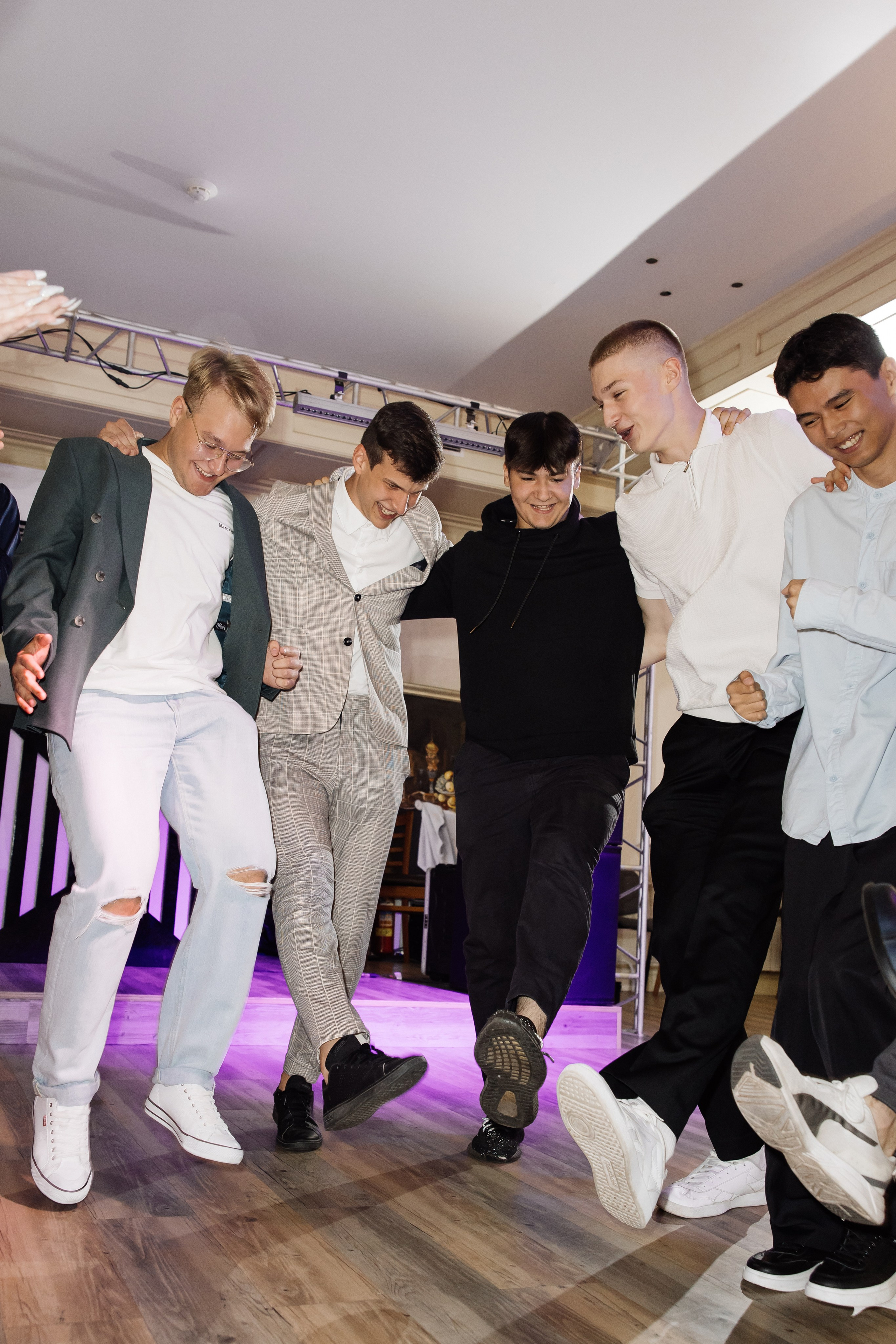 2023.06.30. Фотограф в Красноярске