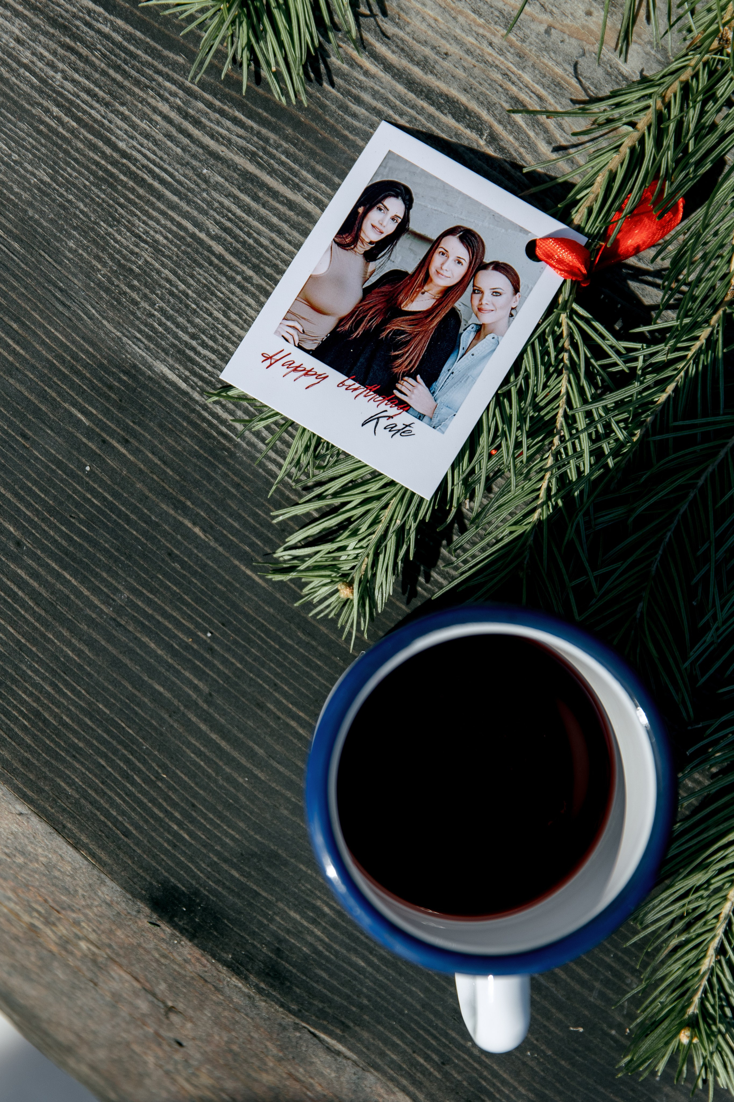 ДЕНЬ ДОЖДЕНИЯ ЕКАТЕРИНЫ. Фотограф в Красноярске