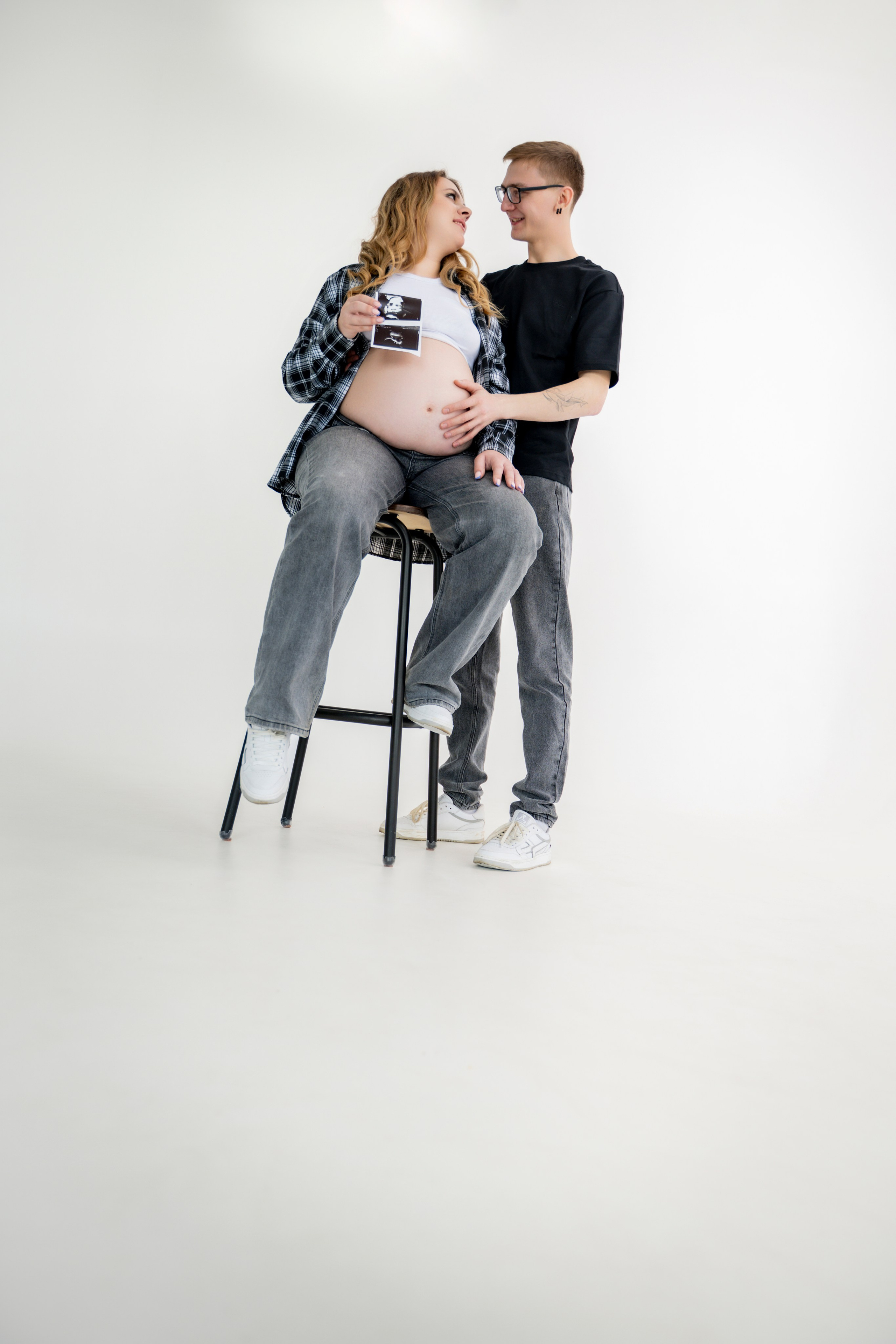 Валери я и Вадим студия Стена. Фотограф самых запоминающихся моментов Вашей жизни