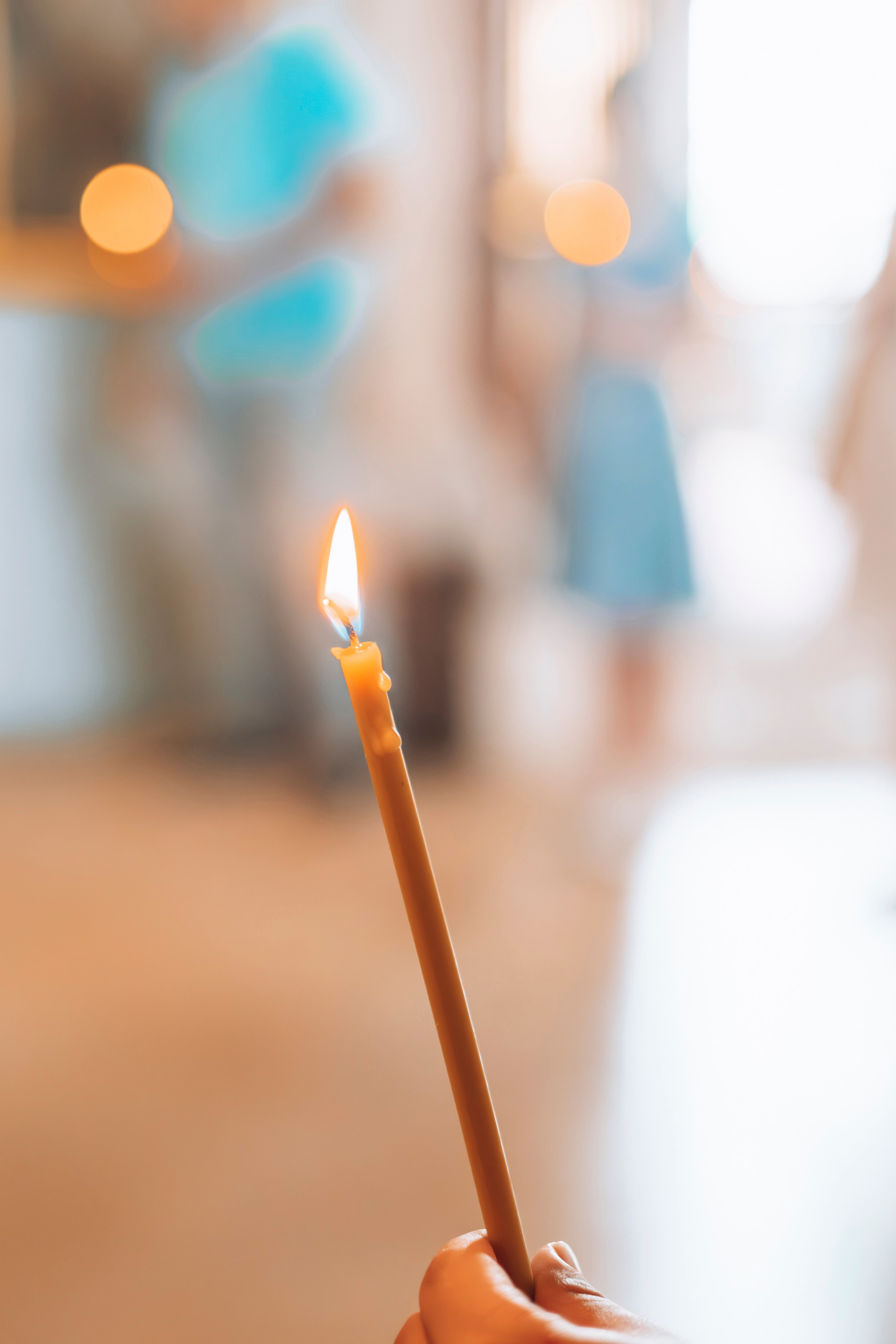 Крещение Храм Шкинь. Фотограф самых запоминающихся моментов Вашей жизни