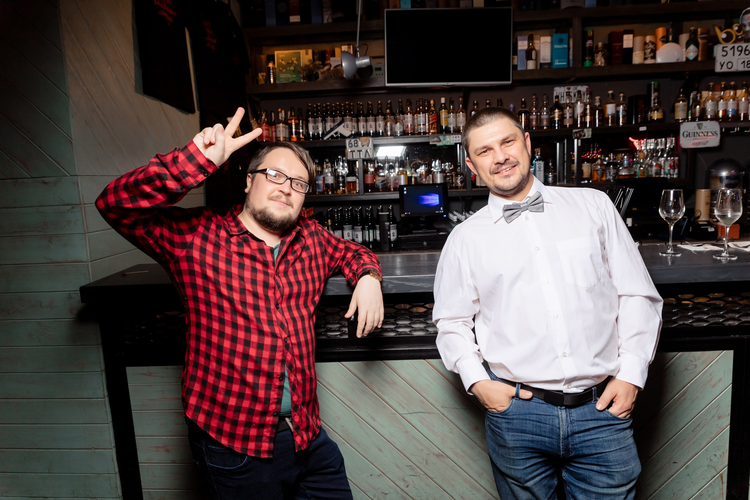 КОПРОРАТ: Юпитер 5. Все фото. Профессиональный фотограф в Ижевске Леша Петров