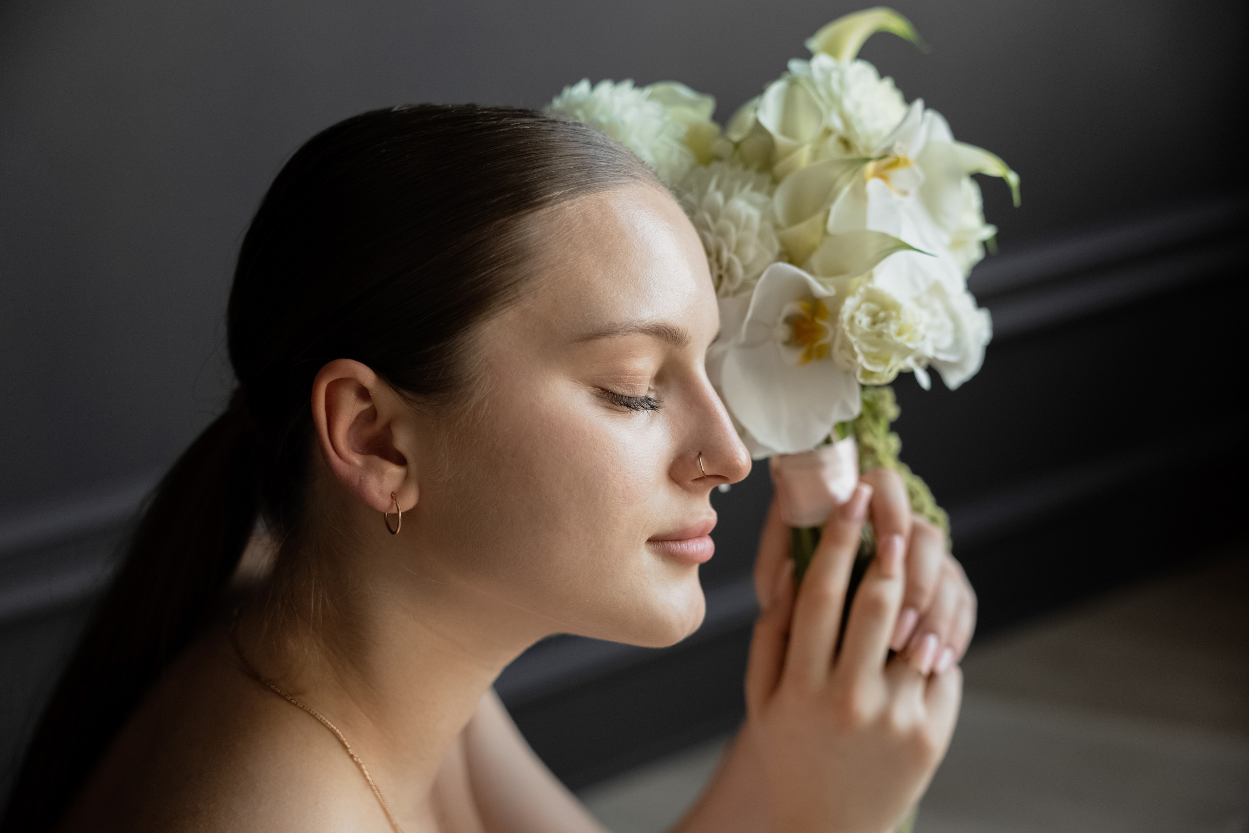 Роман и Анастасия. Фотограф Краснодар