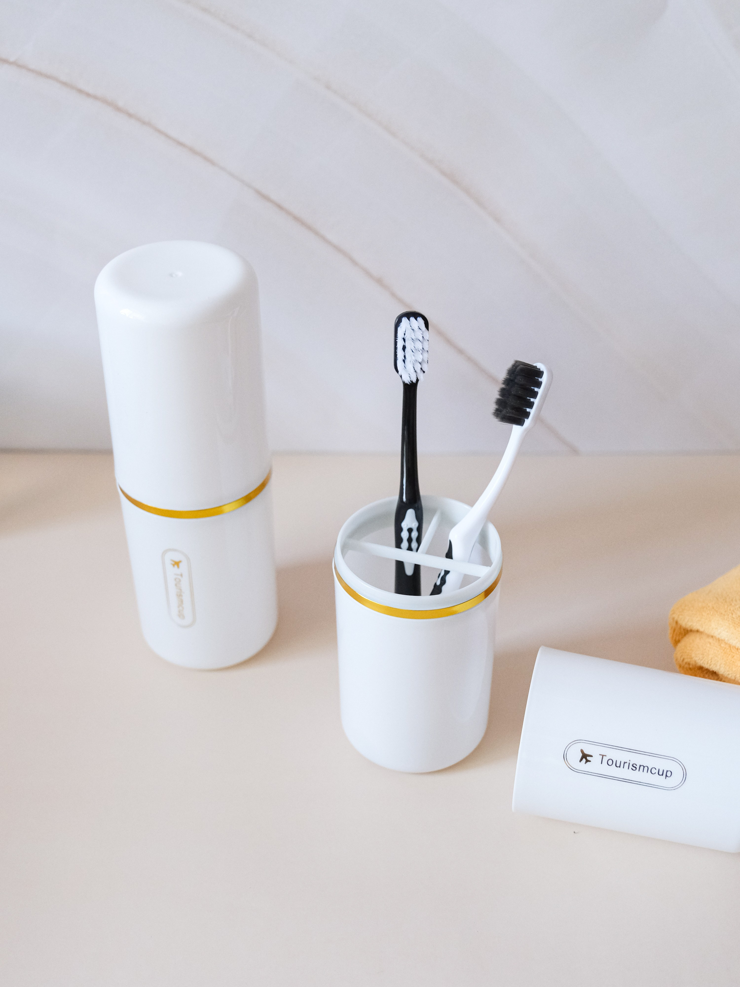 Предметная съемка. Предметный и контент фотограф Александра Винник, Брянск