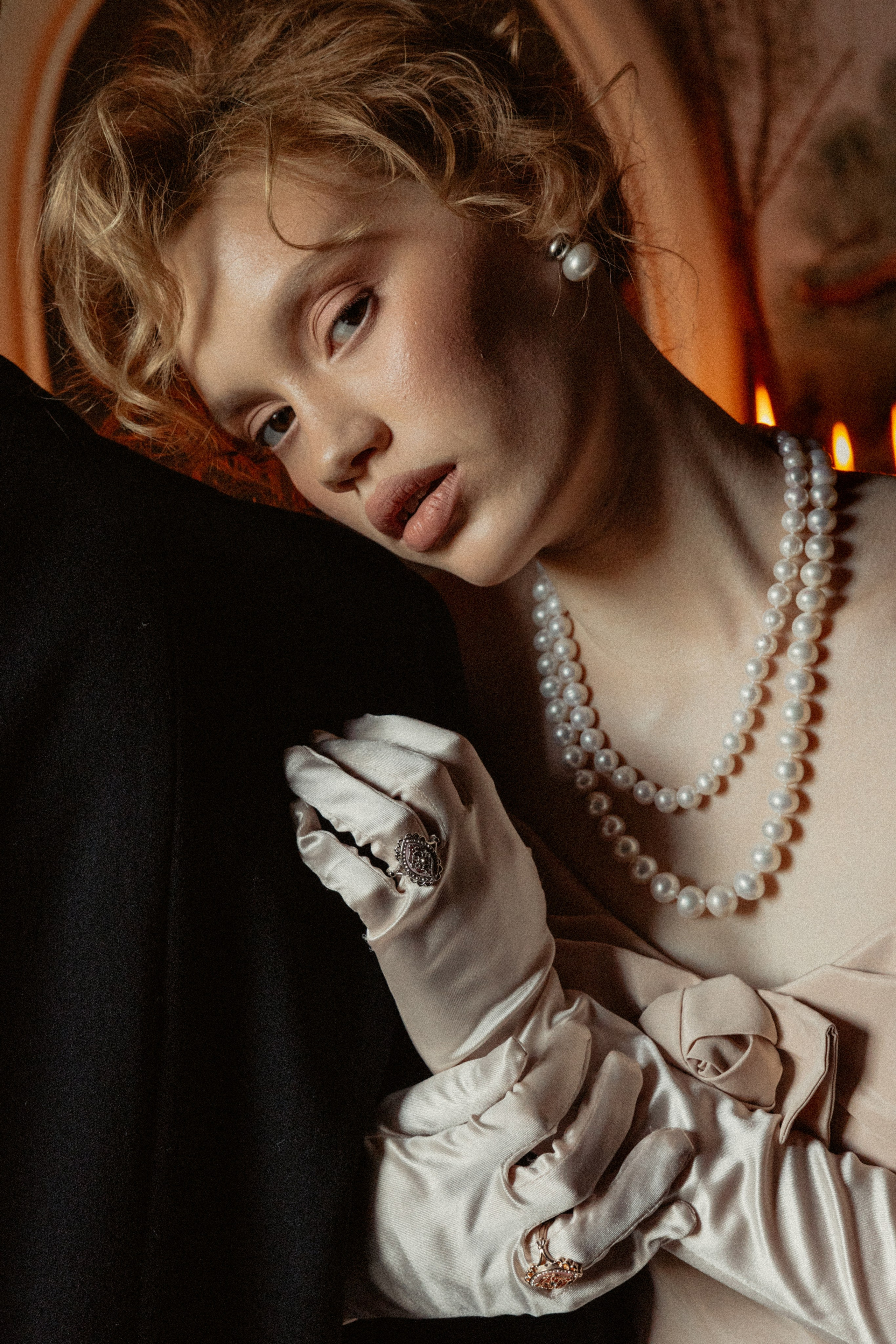 Максим & Снежана. Свадебный и семейный фотограф Анастасия Рябова