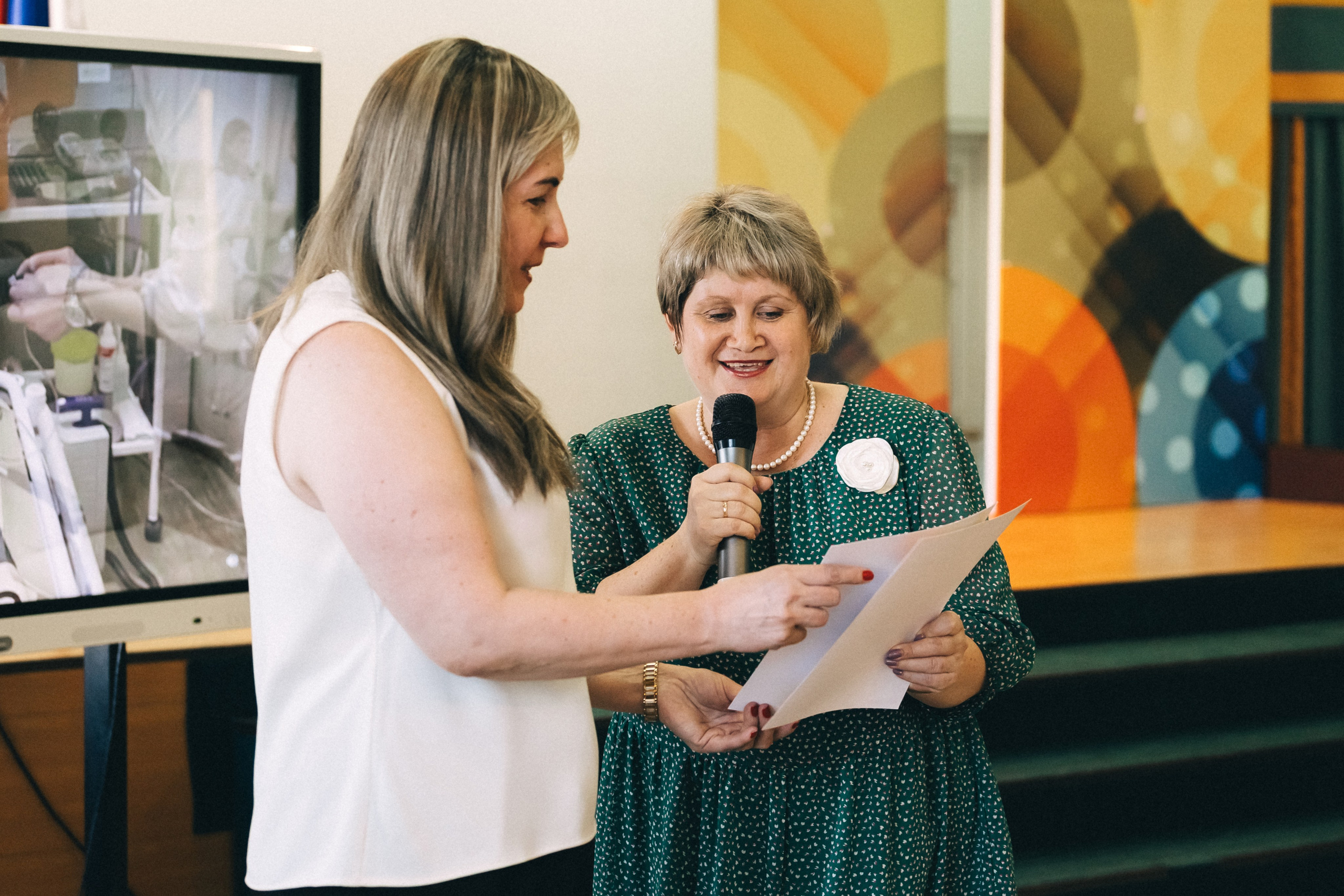 Выпускной «Лицей 62». Фотограф Кемерово | Сергей