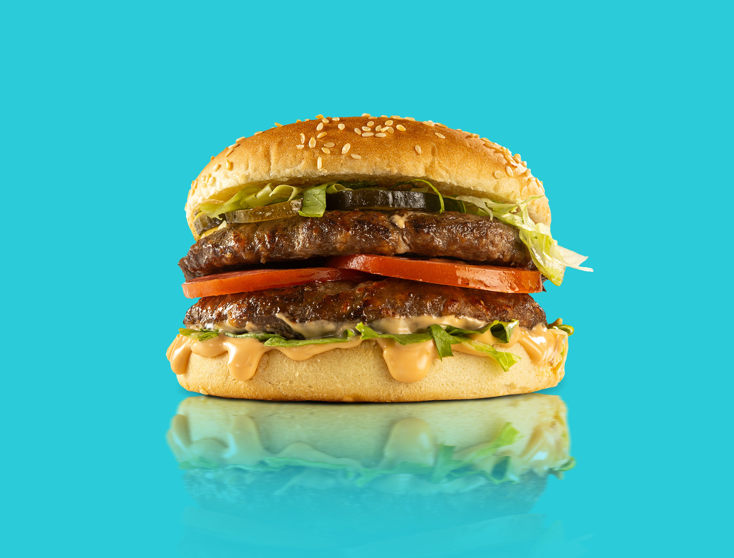 Food фотограф в Атырау. Фотограф в Атырау Максим Стадниченко