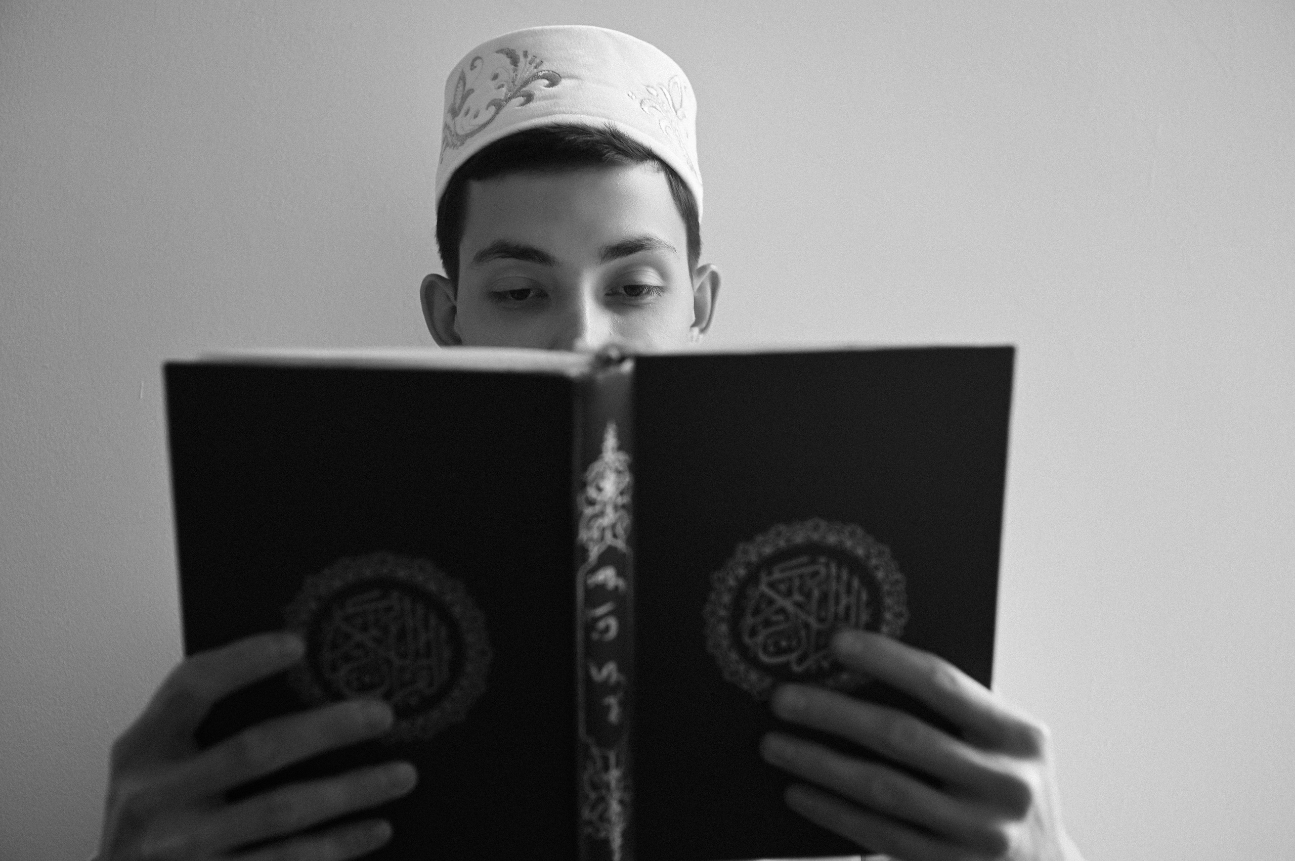 Рафаэль и Найля. Свадебный и семейный фотограф Дарья Маршева, г. Уфа г. Белебей