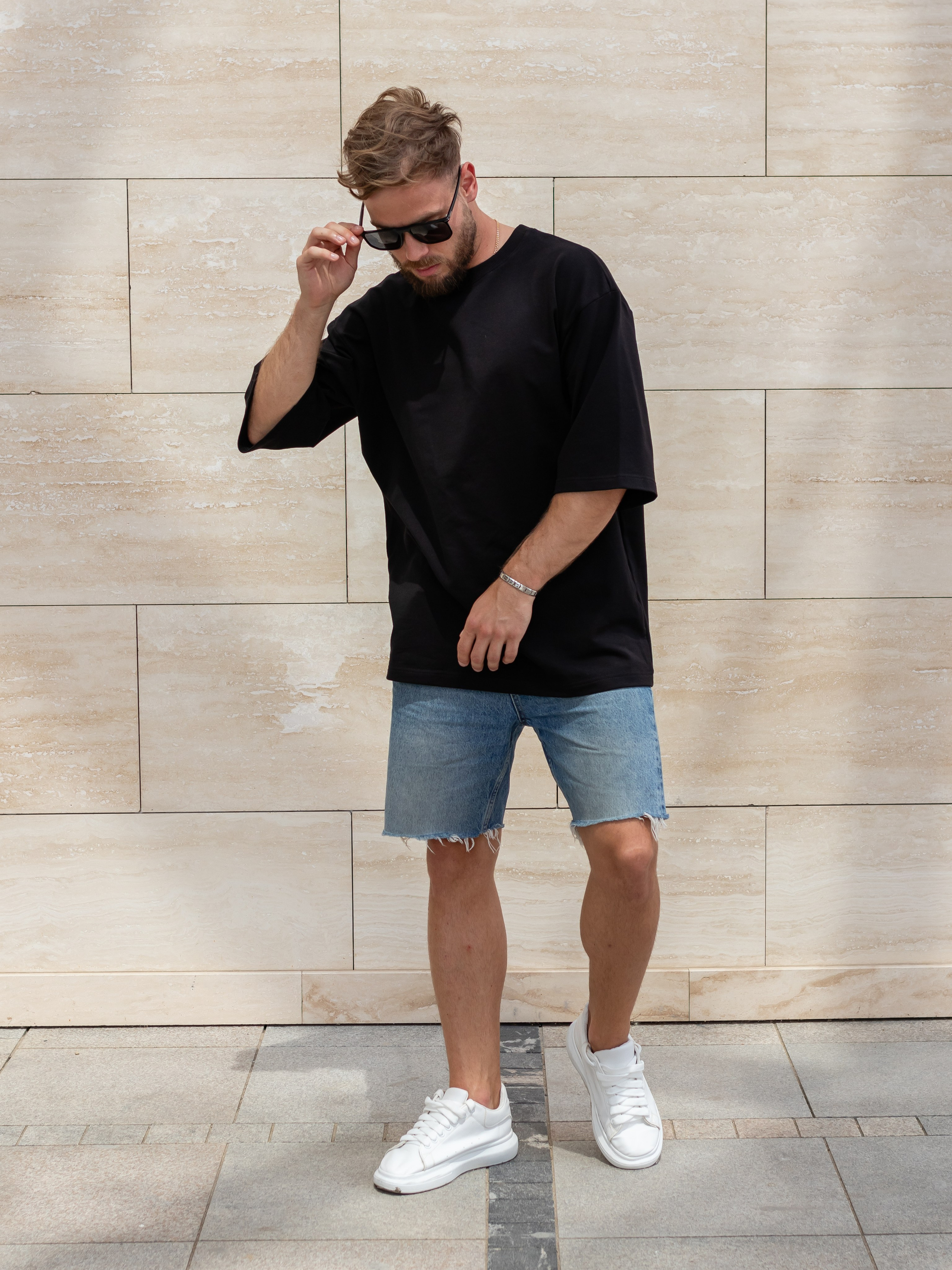 Футболки. Фотограф в Краснодаре Арина Кудряшова