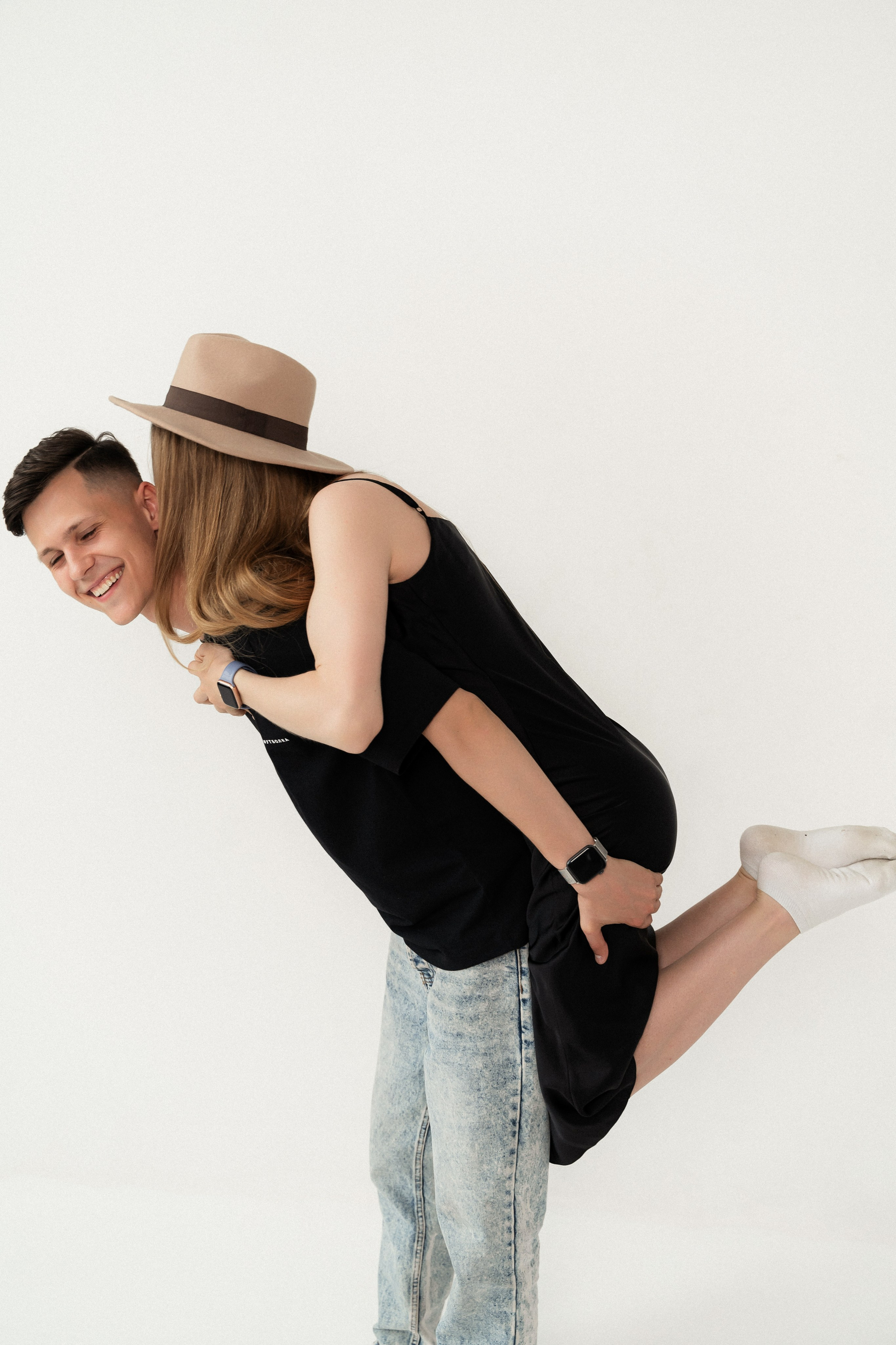 Амеля и её семья!. Фотограф Алина Филимонова Тверь