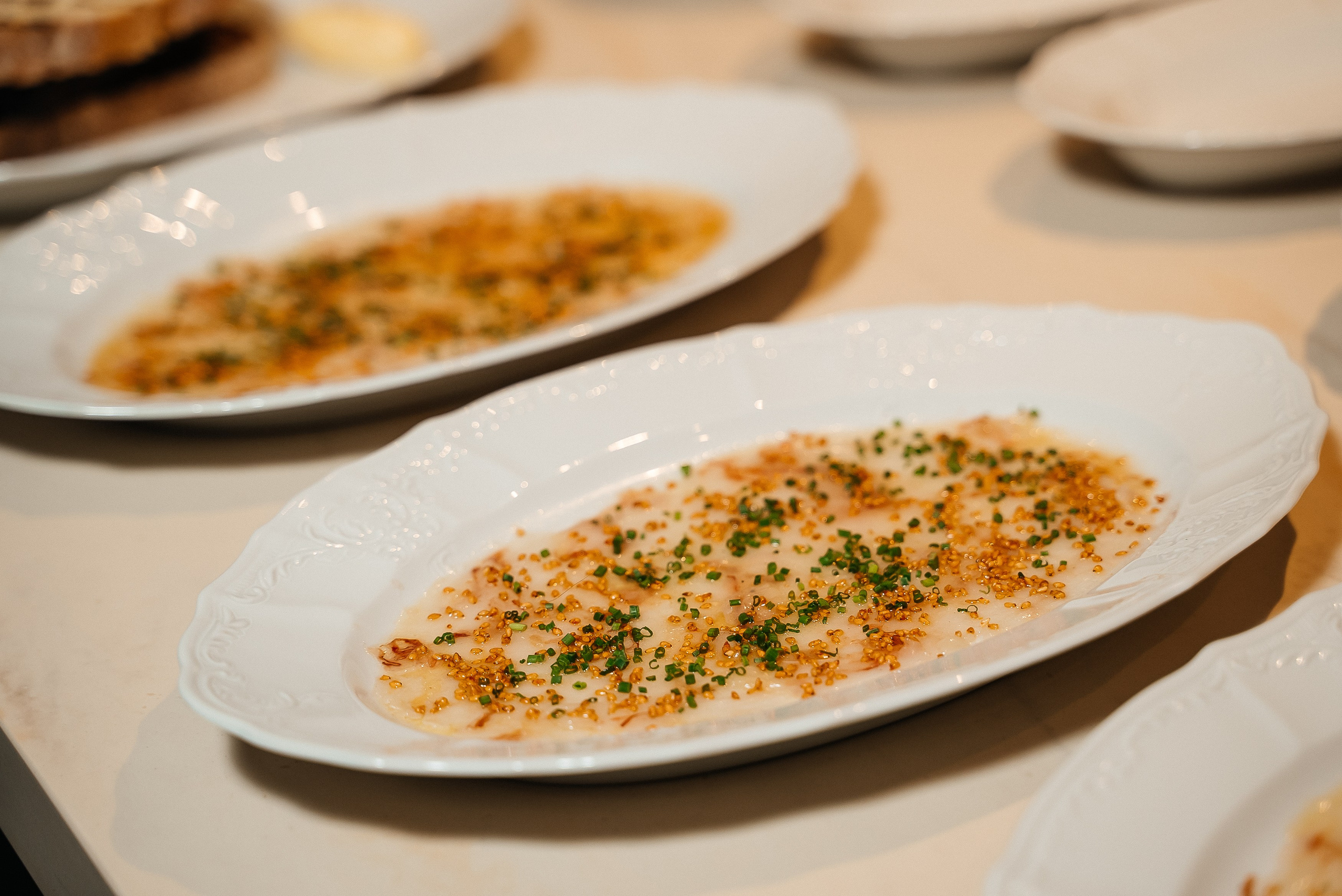 Сьесс. Павел Краснов — Свадебный и репортажный фотограф в Москве