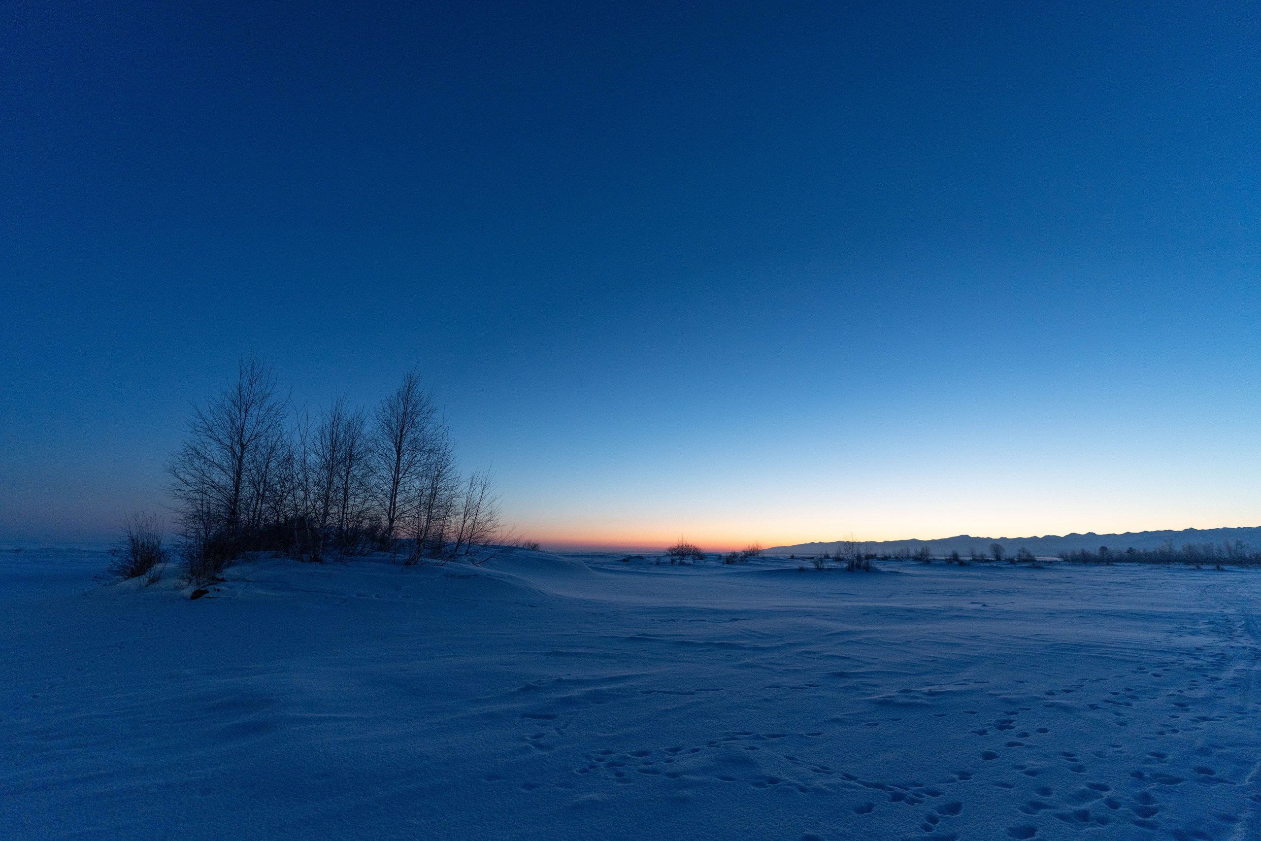 Байкал. Фотографирую для себя, своей семьи и друзей!
