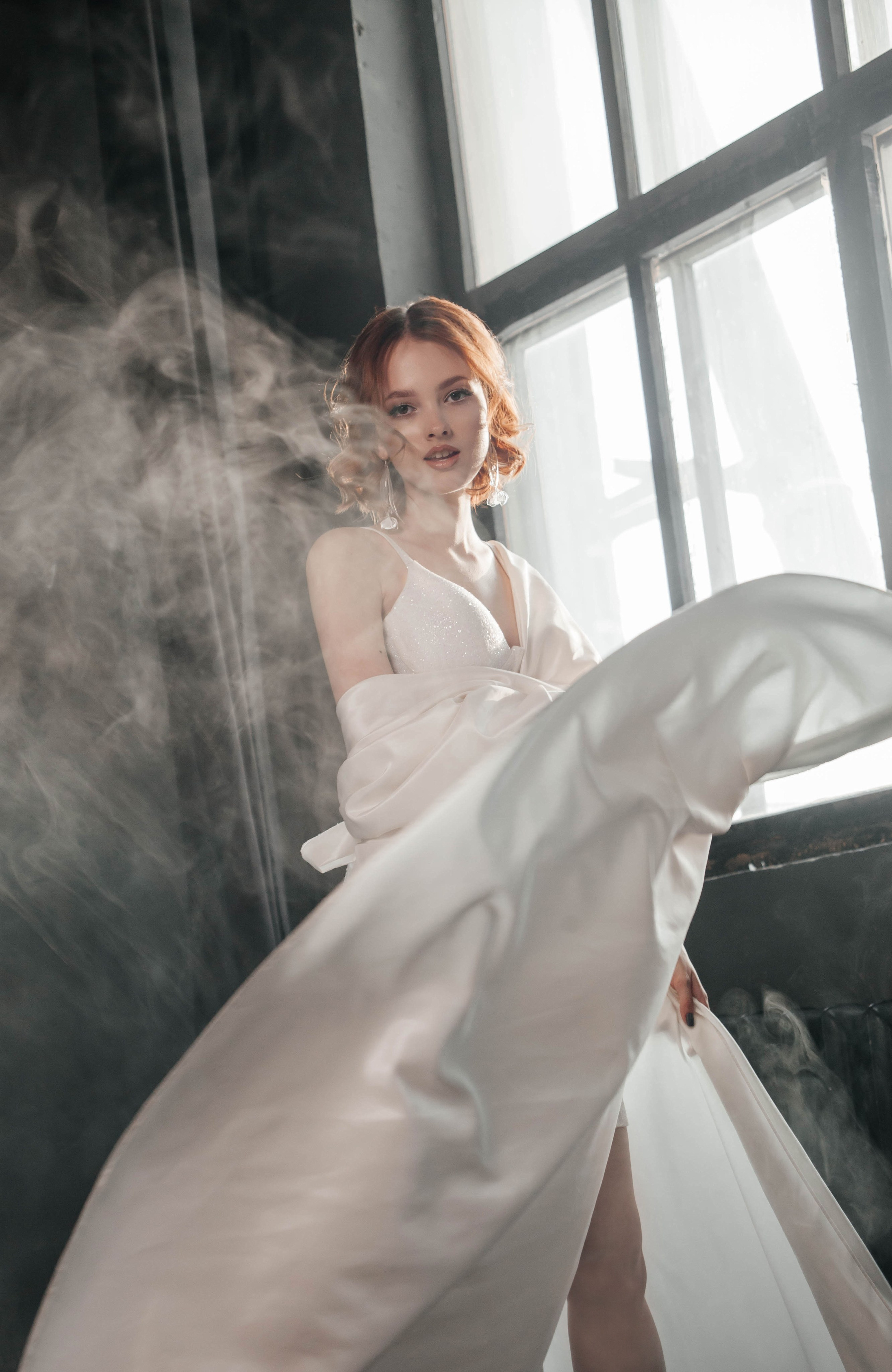 Фотограф|Новосибирск|Чернецкая Виолетта