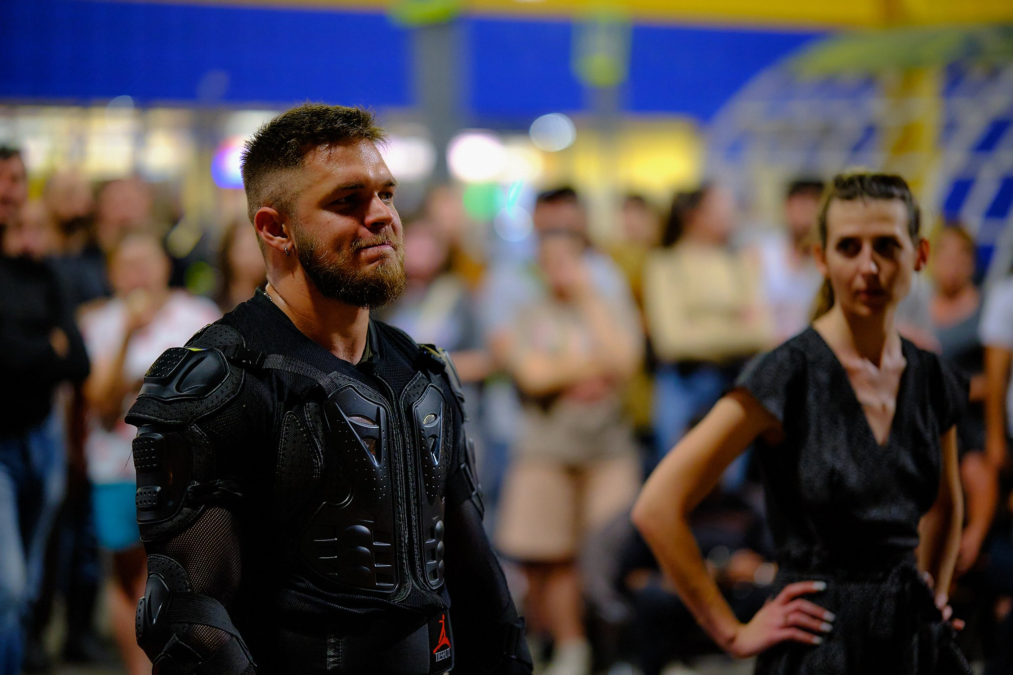 04.07.2024 МЧ. Константин Тимонин — фотограф в Краснодаре