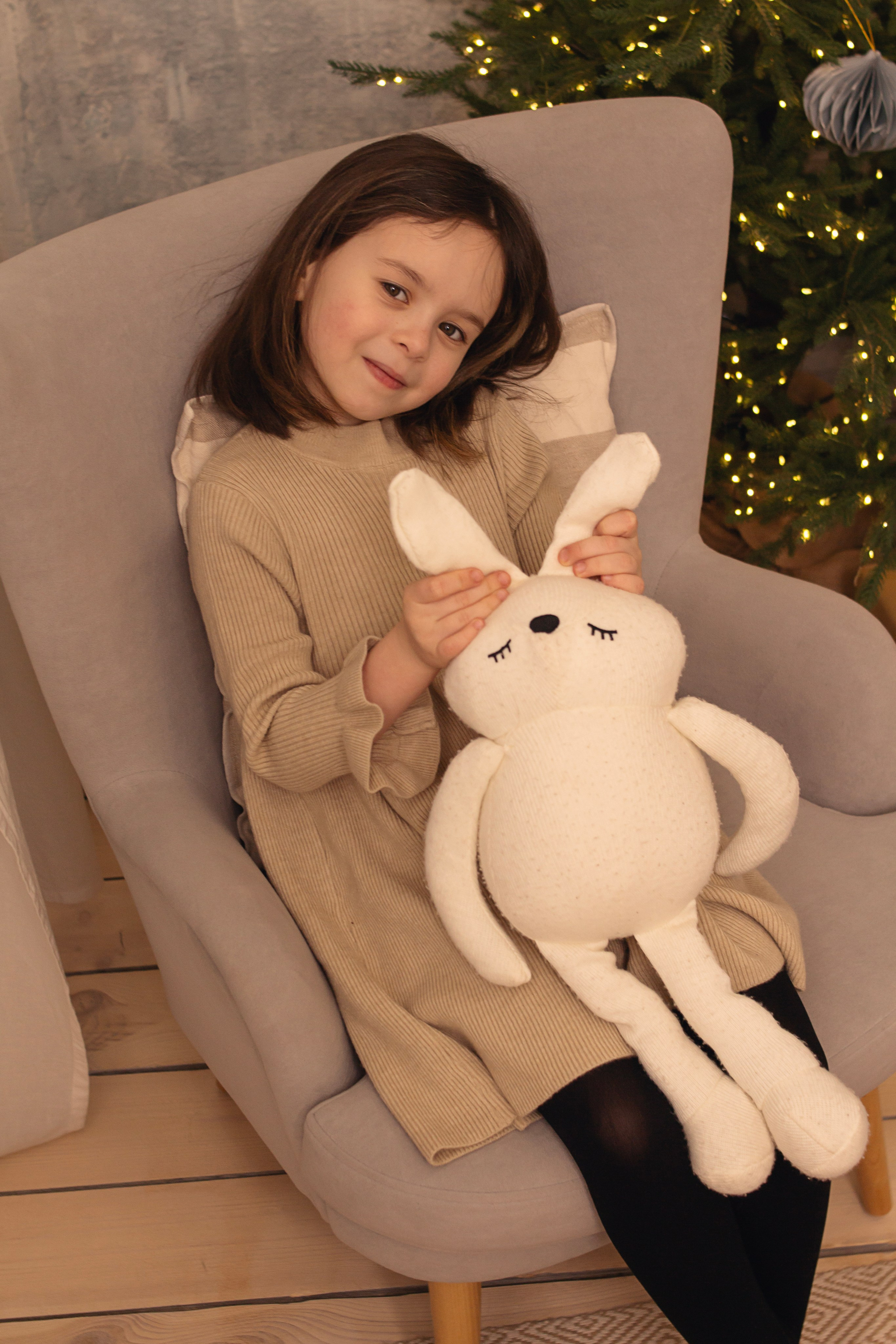 Новогодние. Тютина Оля фотограф-ретушер Екатеринбург