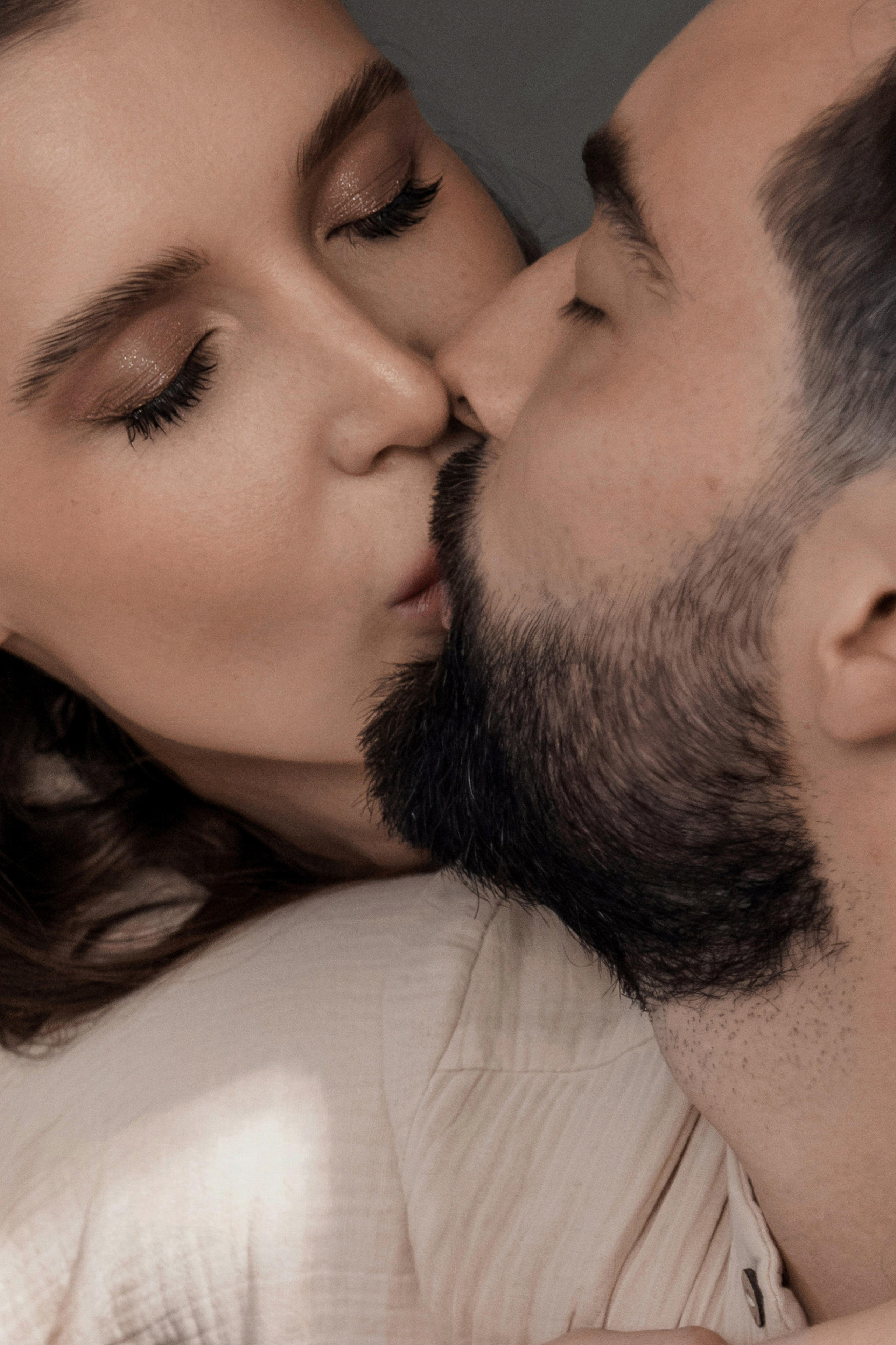 Морская история. Константин Суриков свадебный фотограф Санкт-Петербург