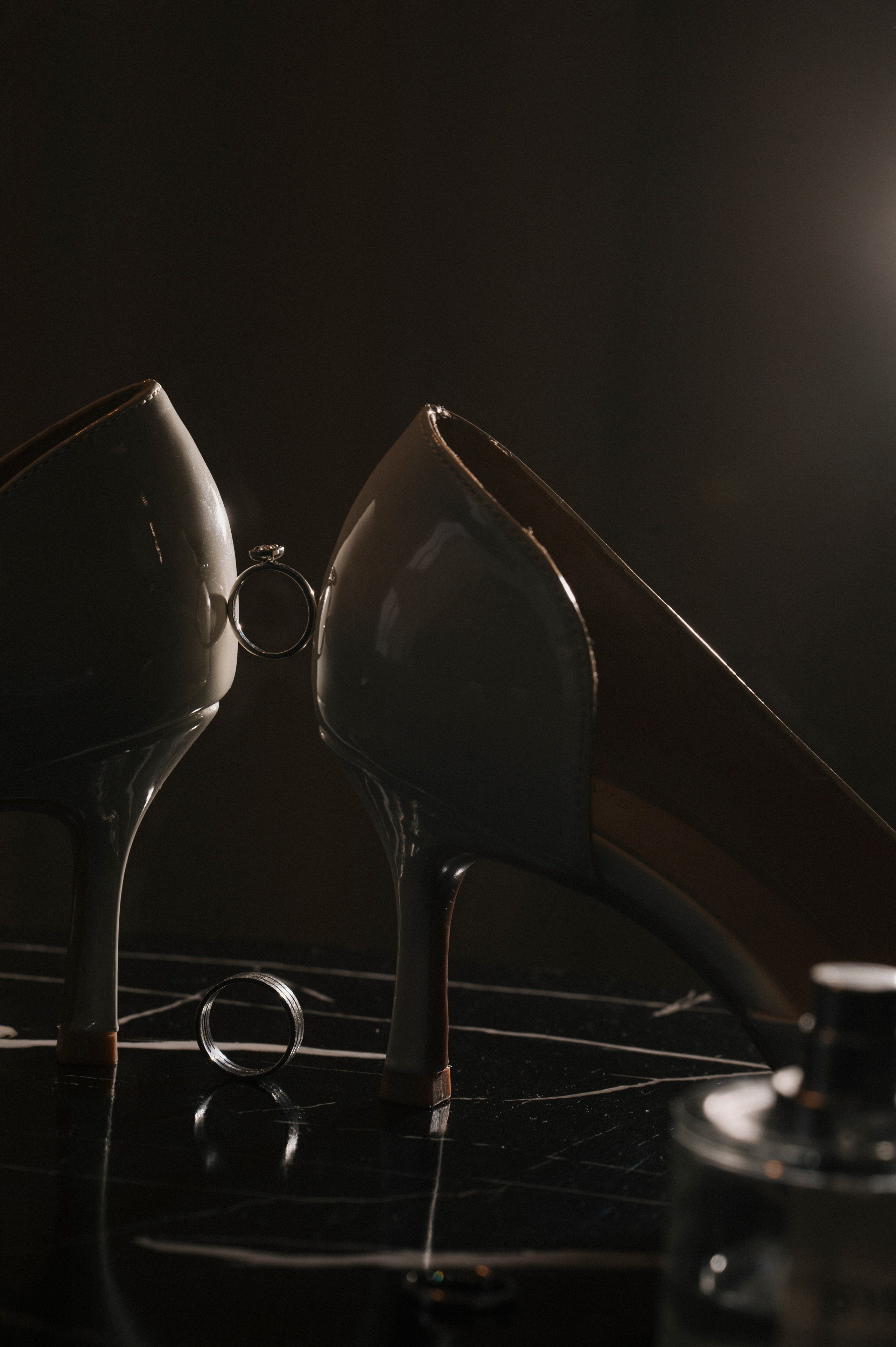 23.08.2025. Свадебный фотограф во Владивостоке Гарагуля Игорь