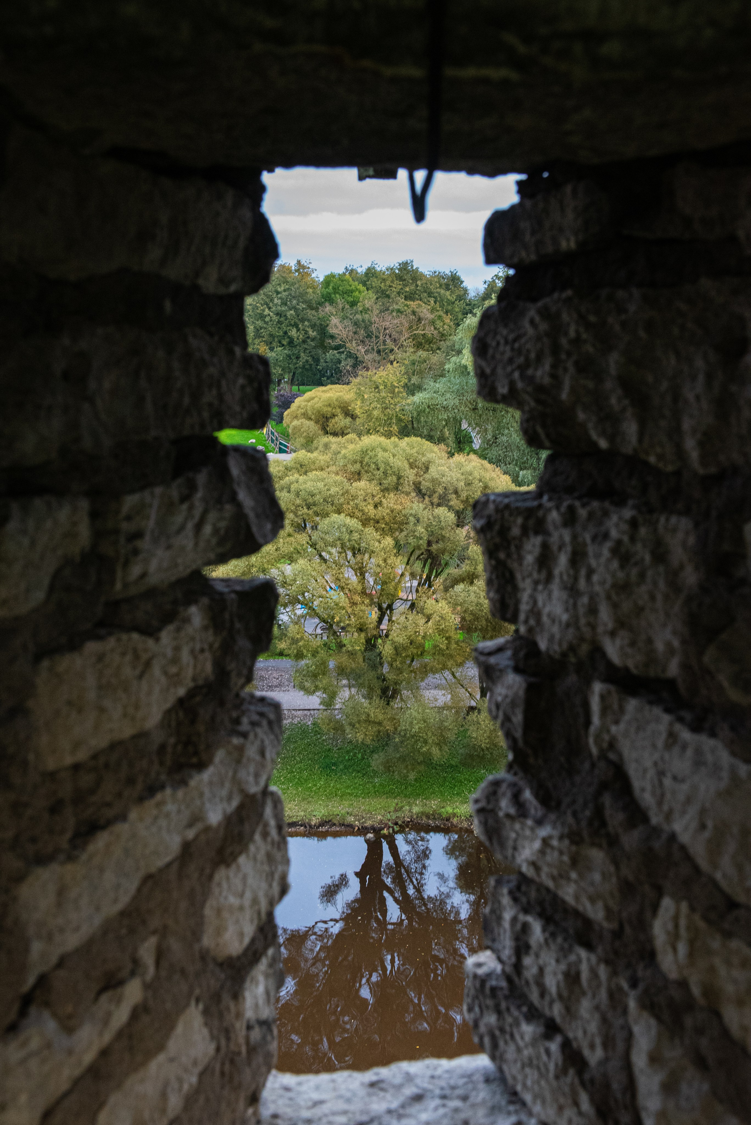 Псков. Портретный и архитектурный фотограф в Москве и Санкт-Петербурге