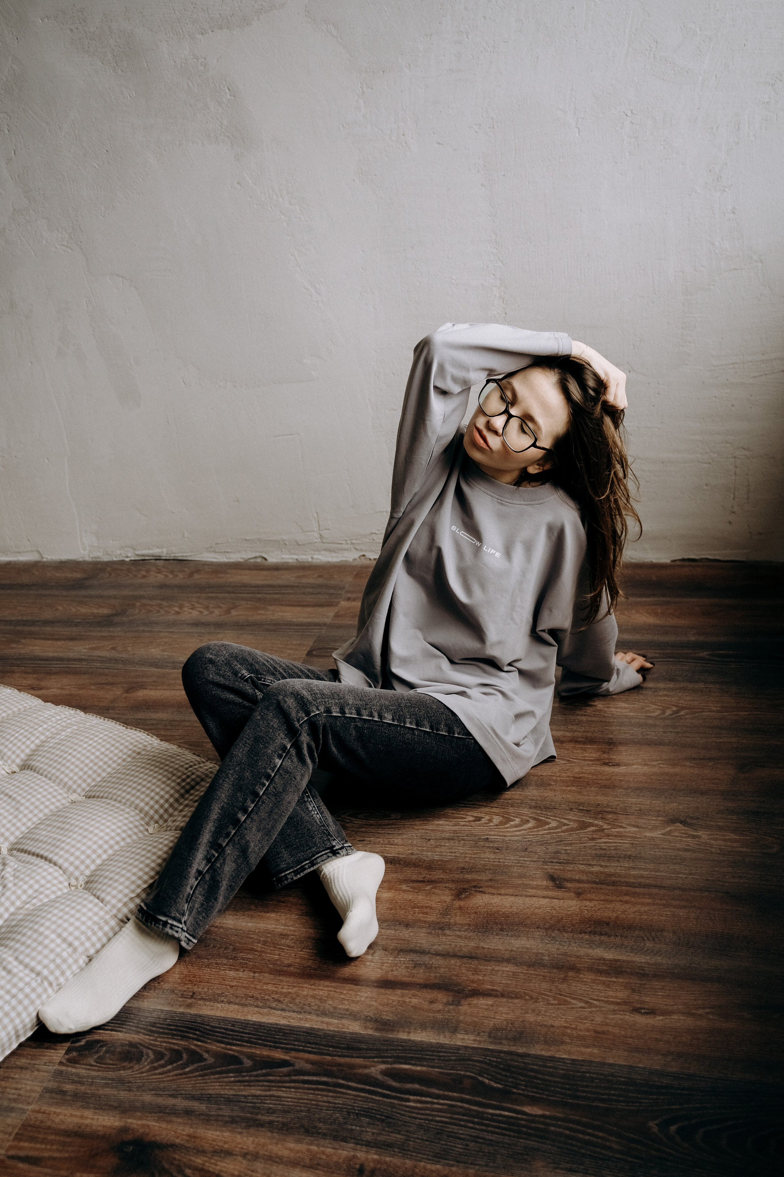 Проект «Счастливое детсво»