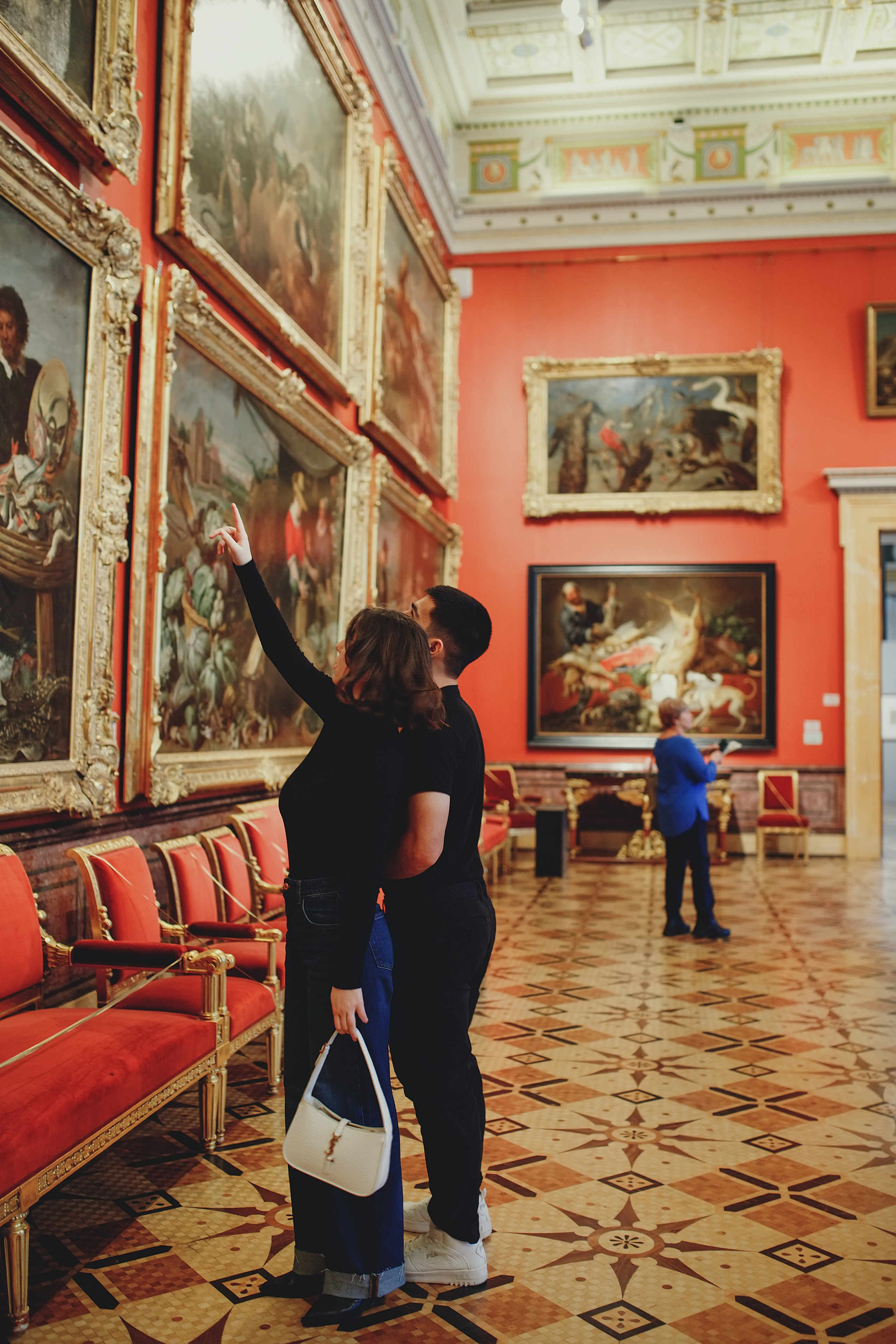 Семейные и LoveStory. Фотограф Вероника Весна| Санкт-Петербург | Питер | Спб | Петербург|