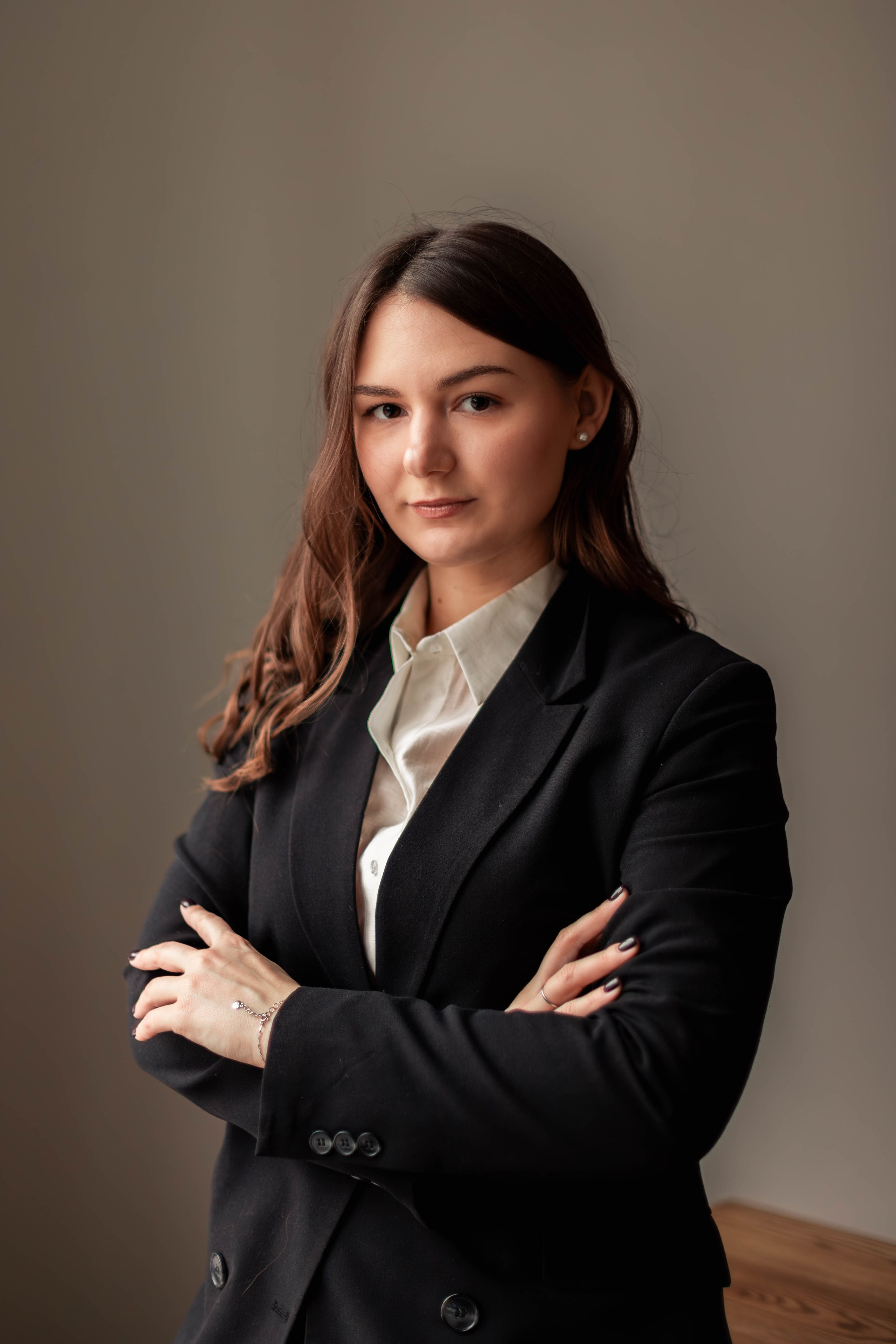 Елизавета. Фотограф в Москве. Гатицкая Анастасия