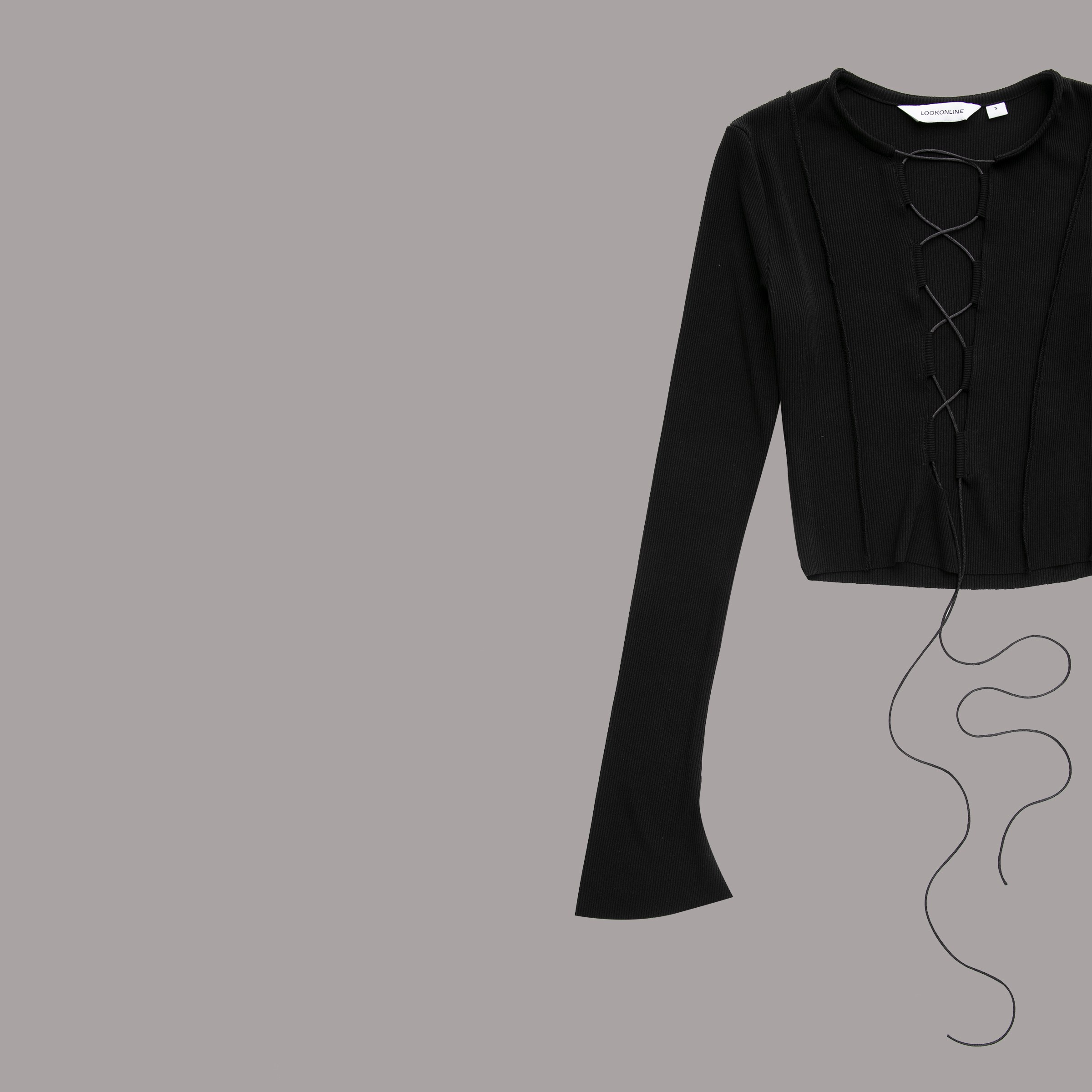 Предметная съемка для LOOKONLINE. Каталожный и предметный фотограф в Москве Анна Nesmeliva