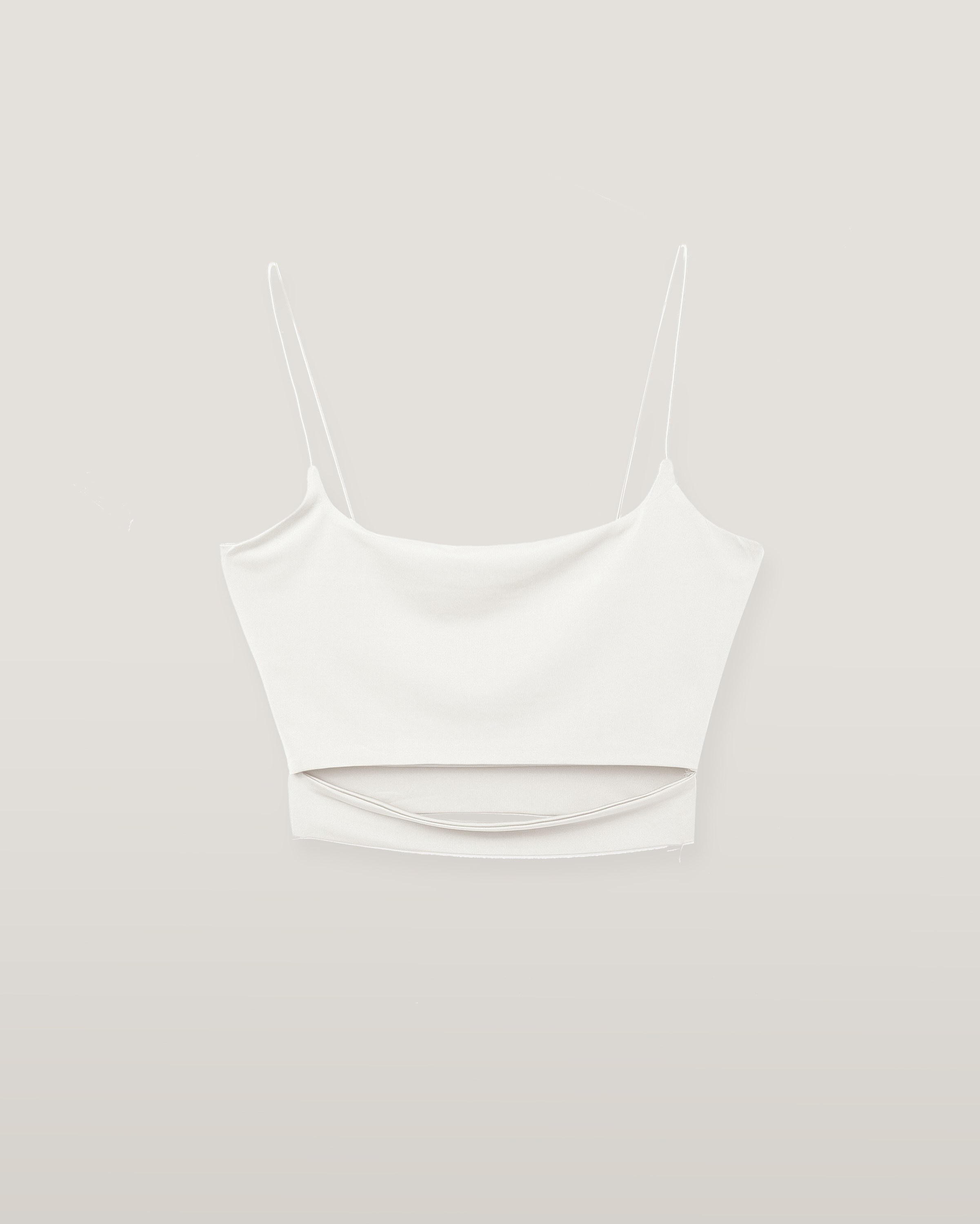 Предметная съемка для бренда InDress. Каталожный и предметный фотограф в Москве Анна Nesmeliva