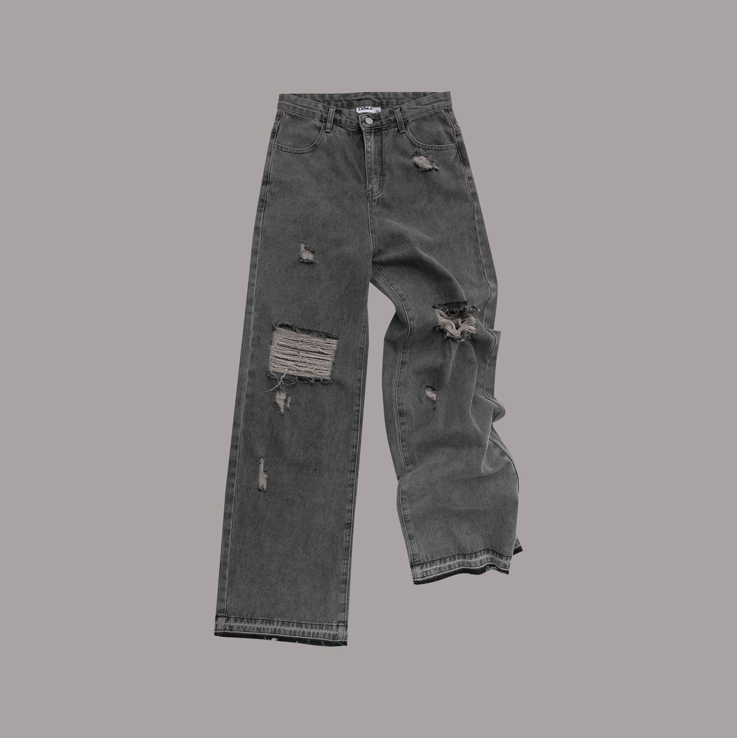 Предметная съемка для LOOKONLINE. Каталожный и предметный фотограф в Москве Анна Nesmeliva