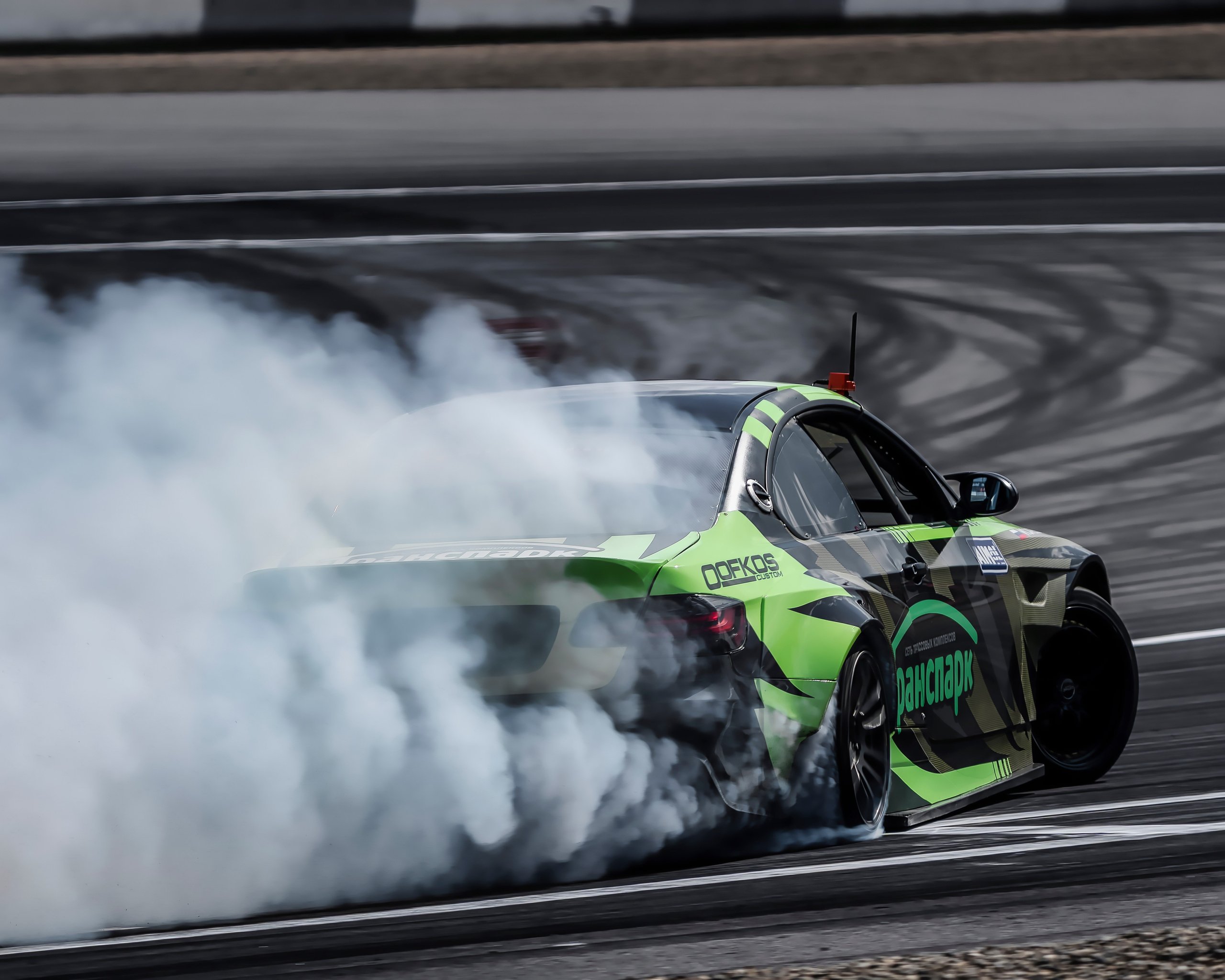 RDS Open st 3. MRW. FM Media Сrew. Репортажные фото и видео