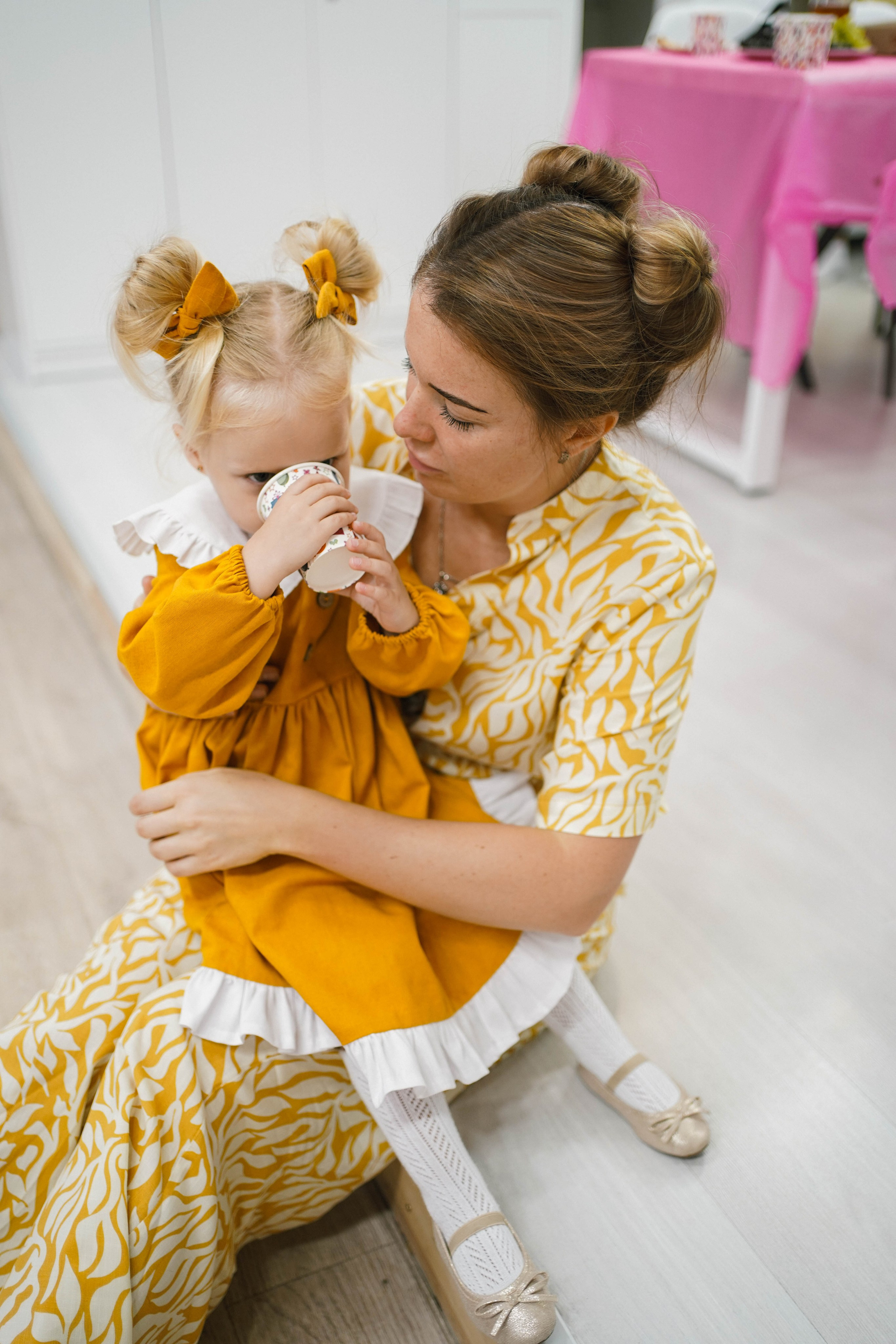 Агуша /день рождения/. Семейный и портретный фотограф в Екатеринбурге Yana Strok
