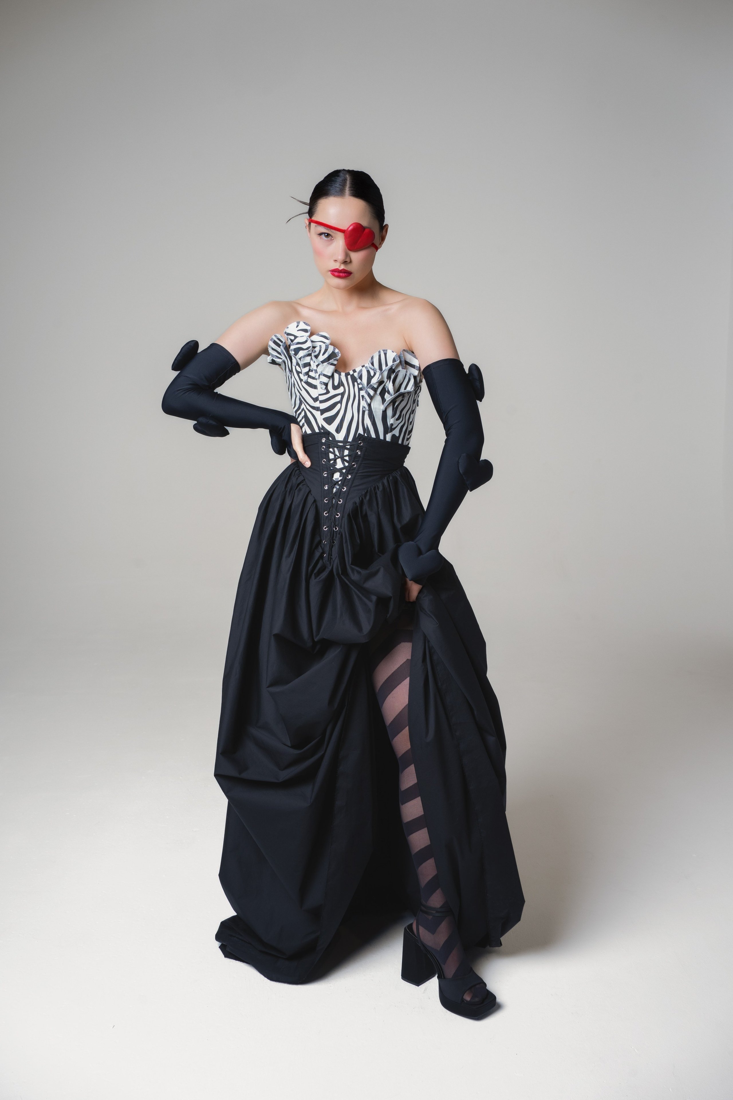 Lookbook. Елена Чернега свадебный и коммерческий фотограф