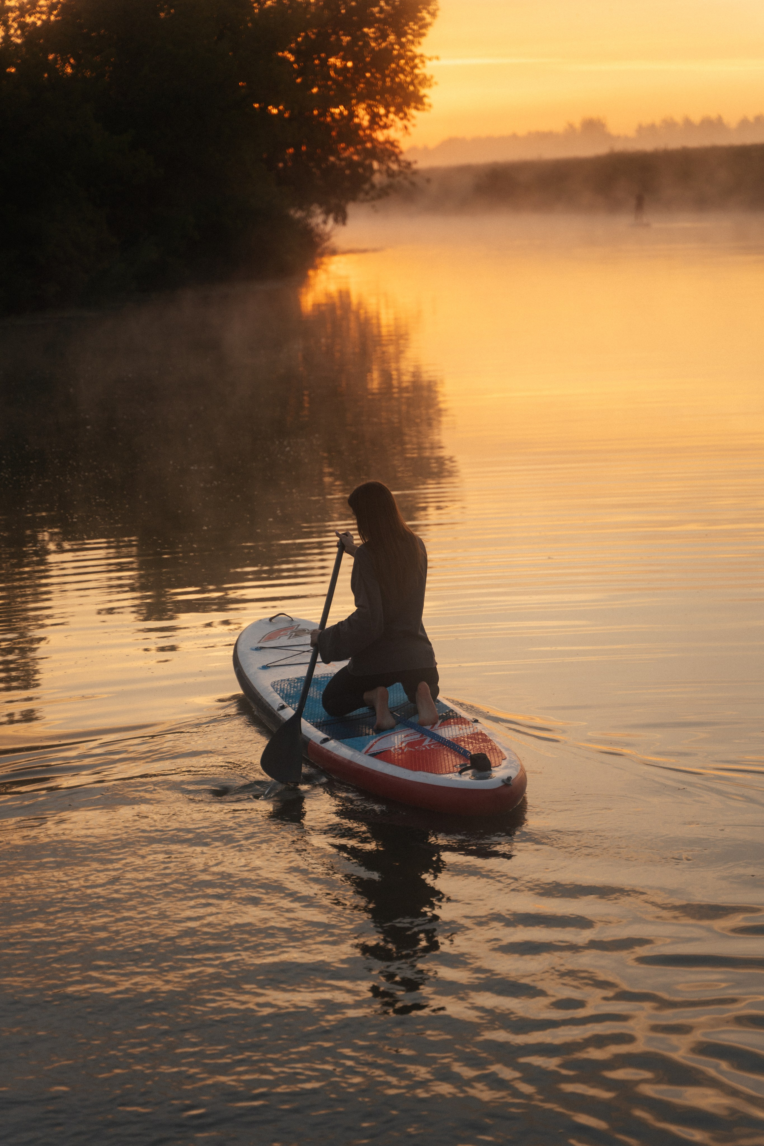 Палаточный форум для взрослых CAMPot 2024. Фотограф Надежда Погребняк | Рязань | Москва