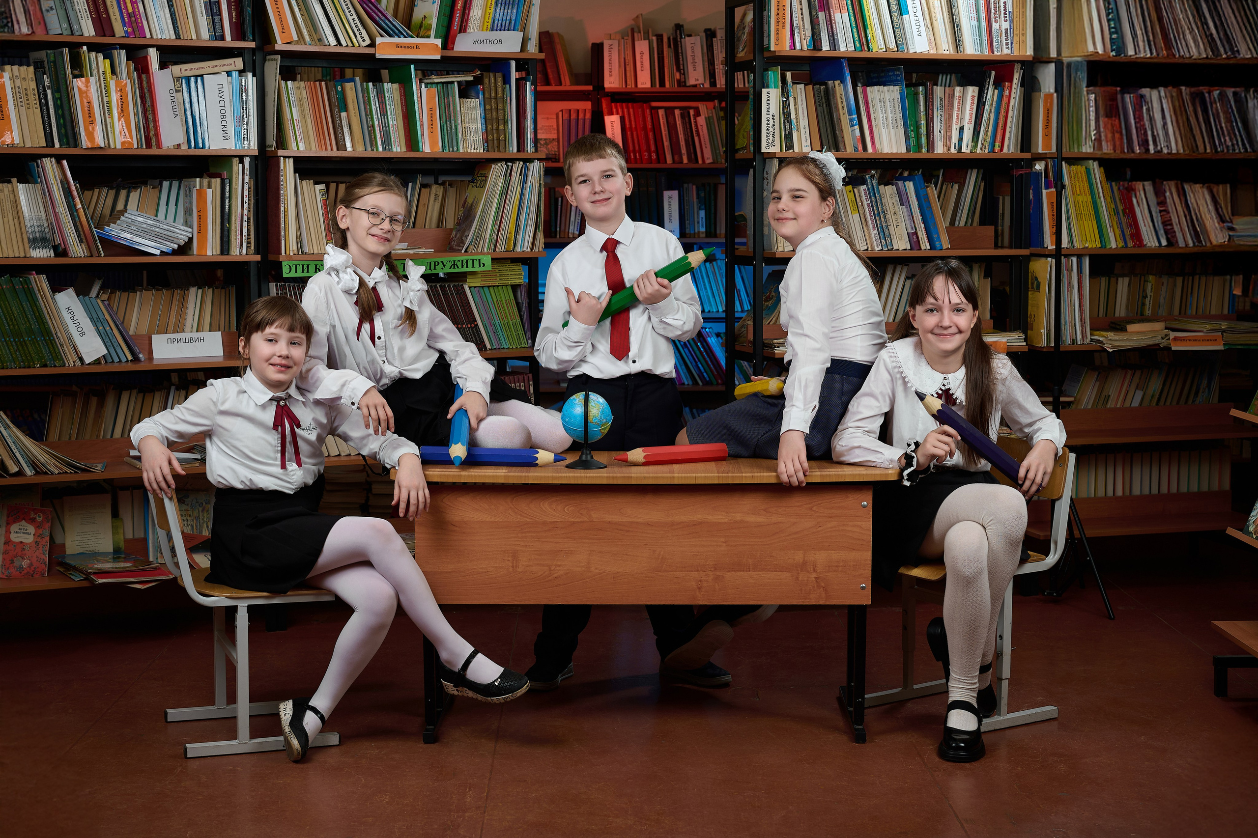 Выпускной альбом Выборг, Каменногорск, Светогорск, Санкт-Петербург