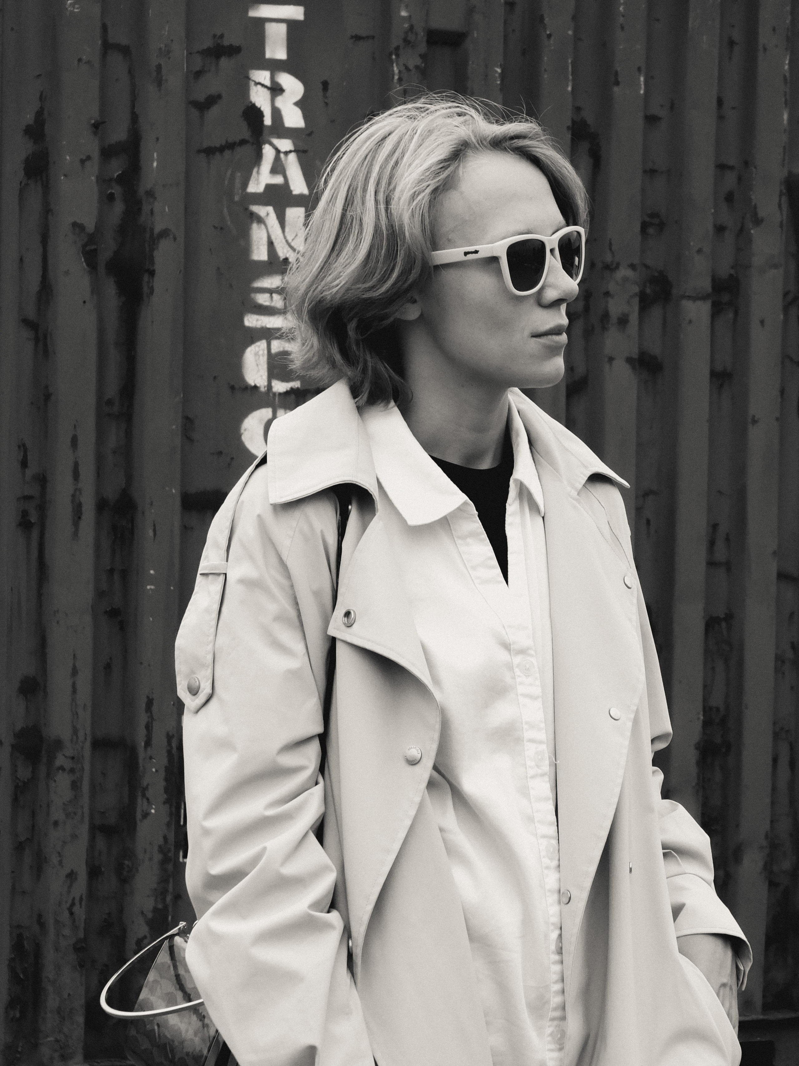 Antonbentframe x dasha_texture_bounce. Шмитов Егор