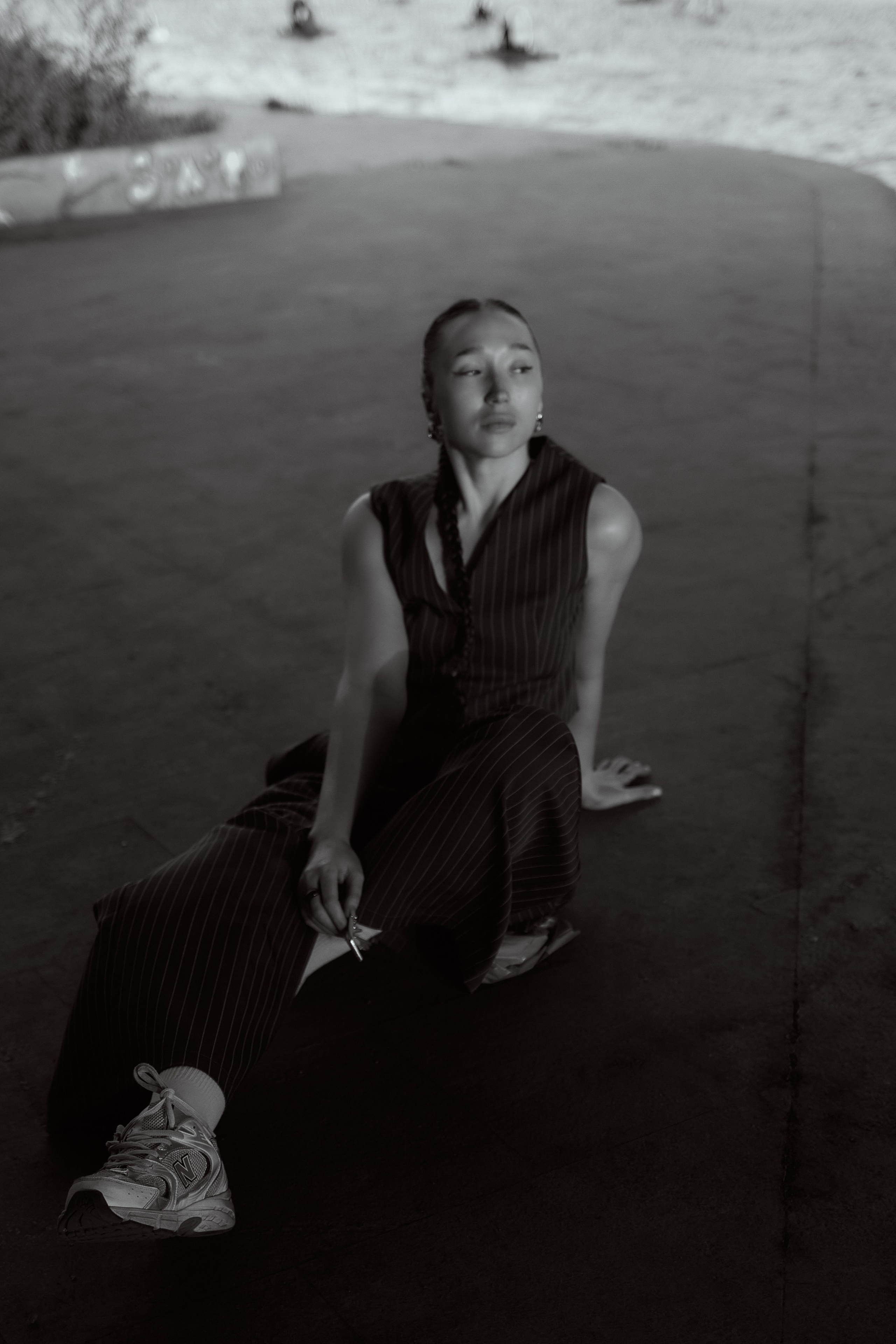 К. Фотограф Екатеринбург Елена Минина