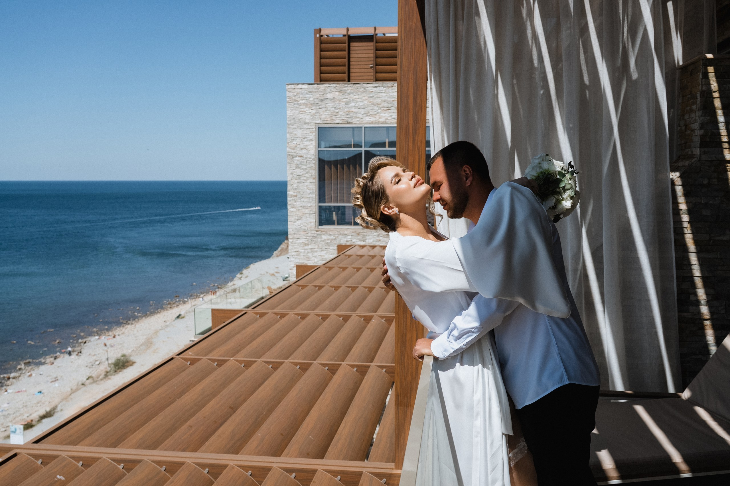 Фотограф\Оператор Климентьев Роман