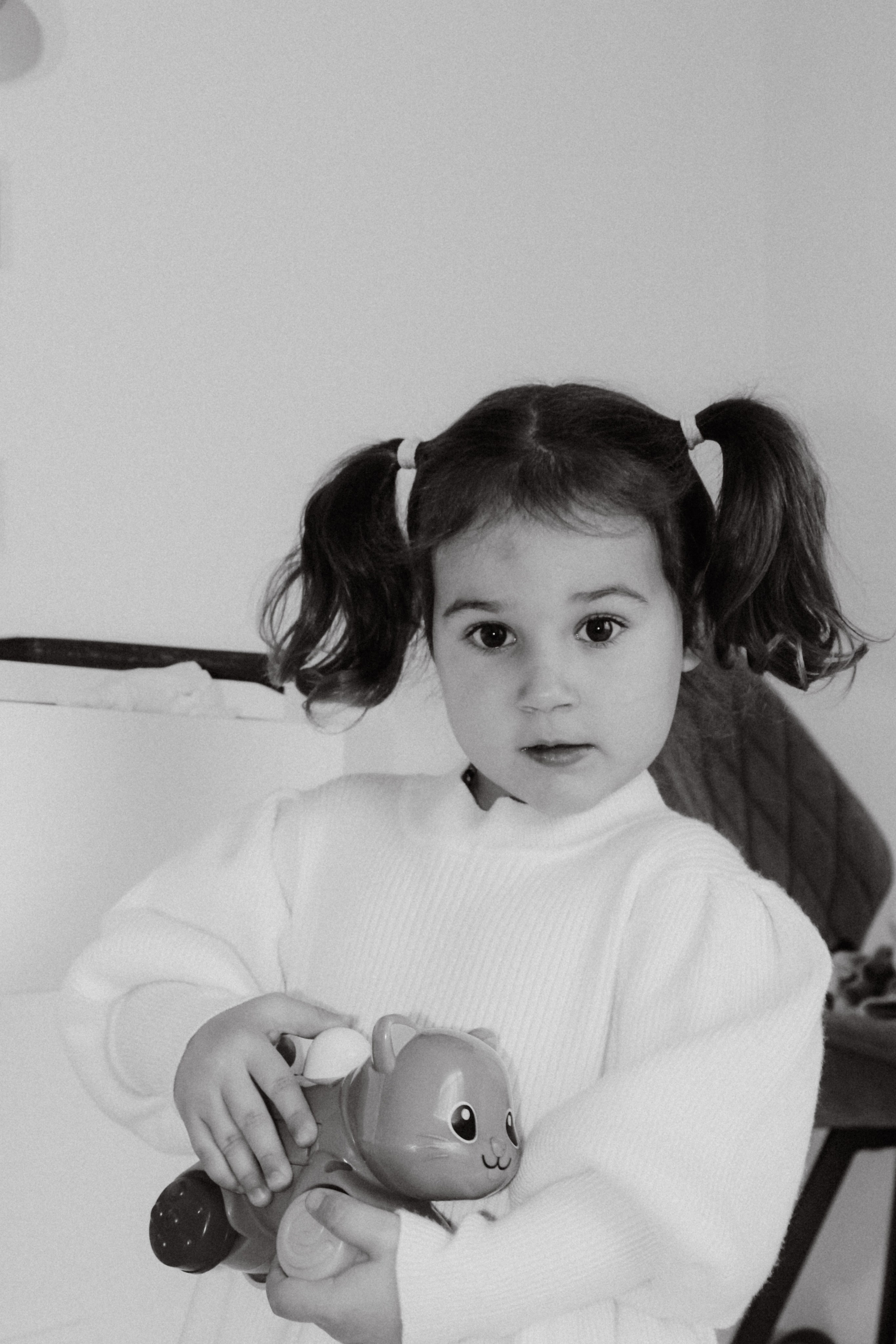 В гостях у Егора. Inga Simonova | Семейный и детский фотограф у моря