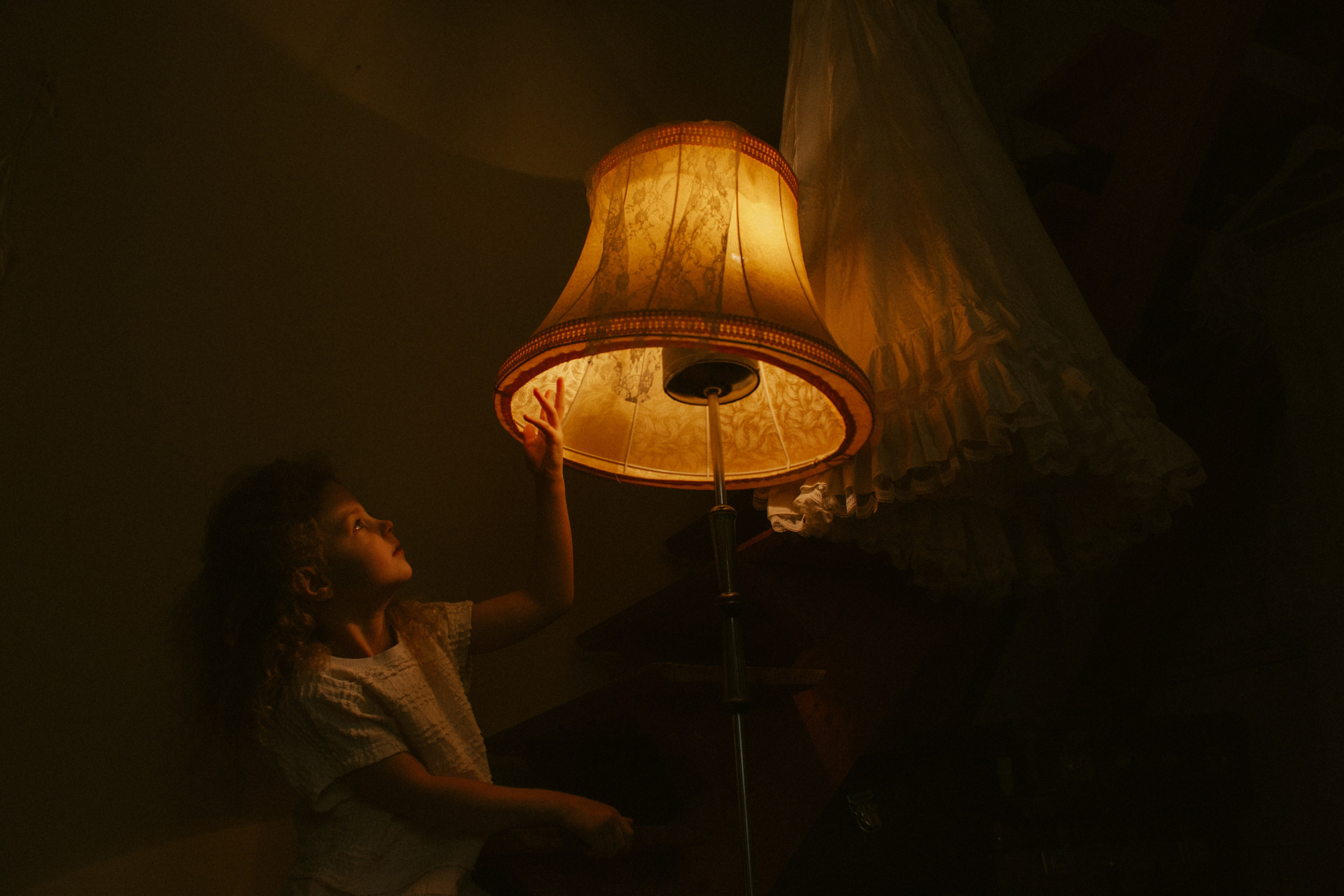 Lera&Nina. Inga Simonova | Семейный и детский фотограф