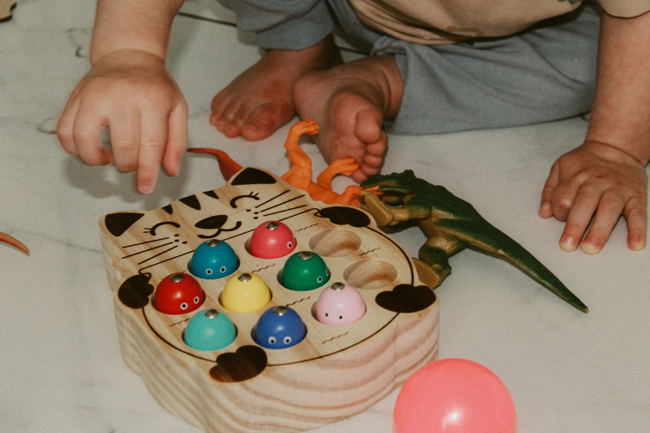 В гостях у Егора. Inga Simonova | Семейный и детский фотограф у моря