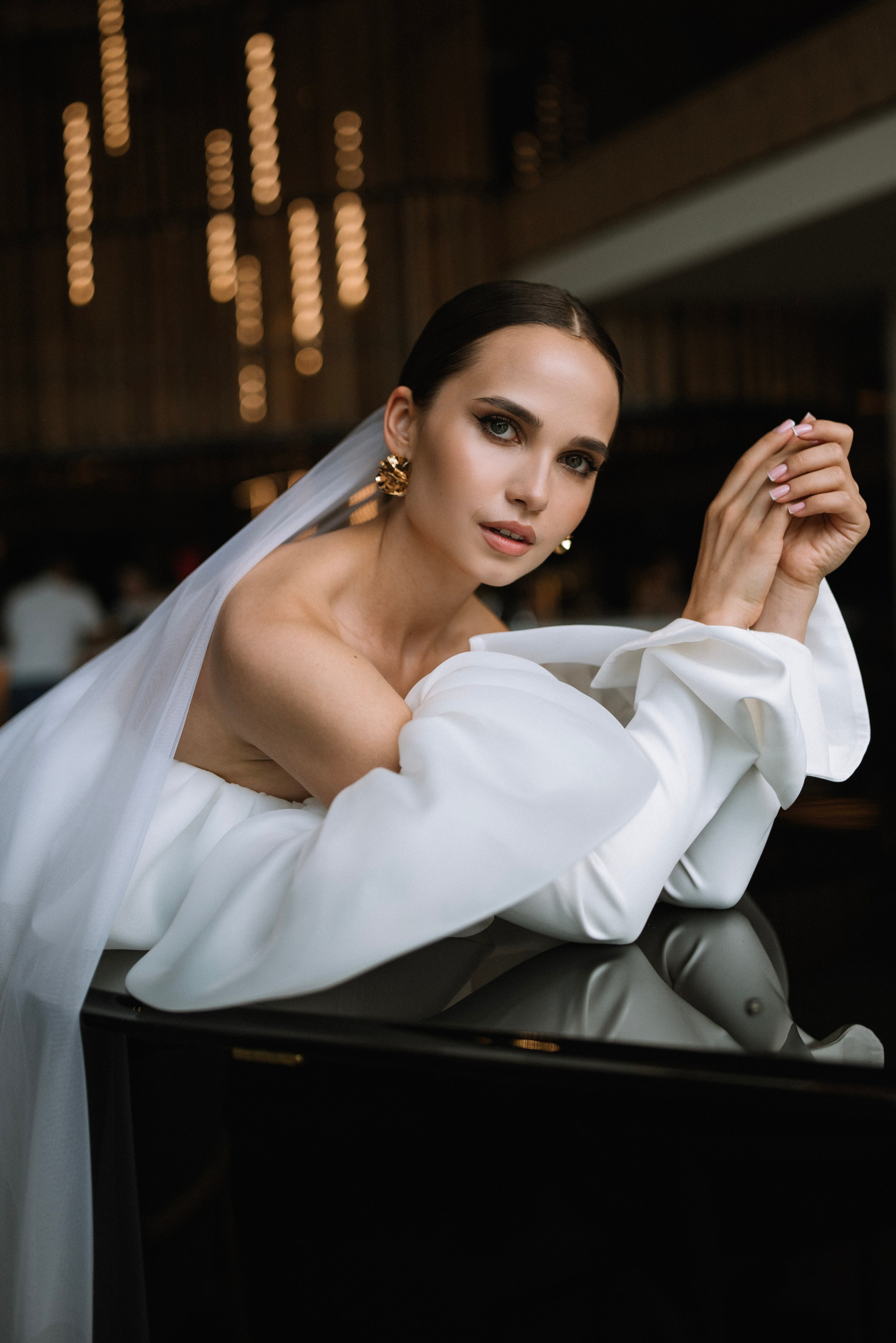 Wedding. Фотограф Костикова Анастасия Ростов-на-Дону