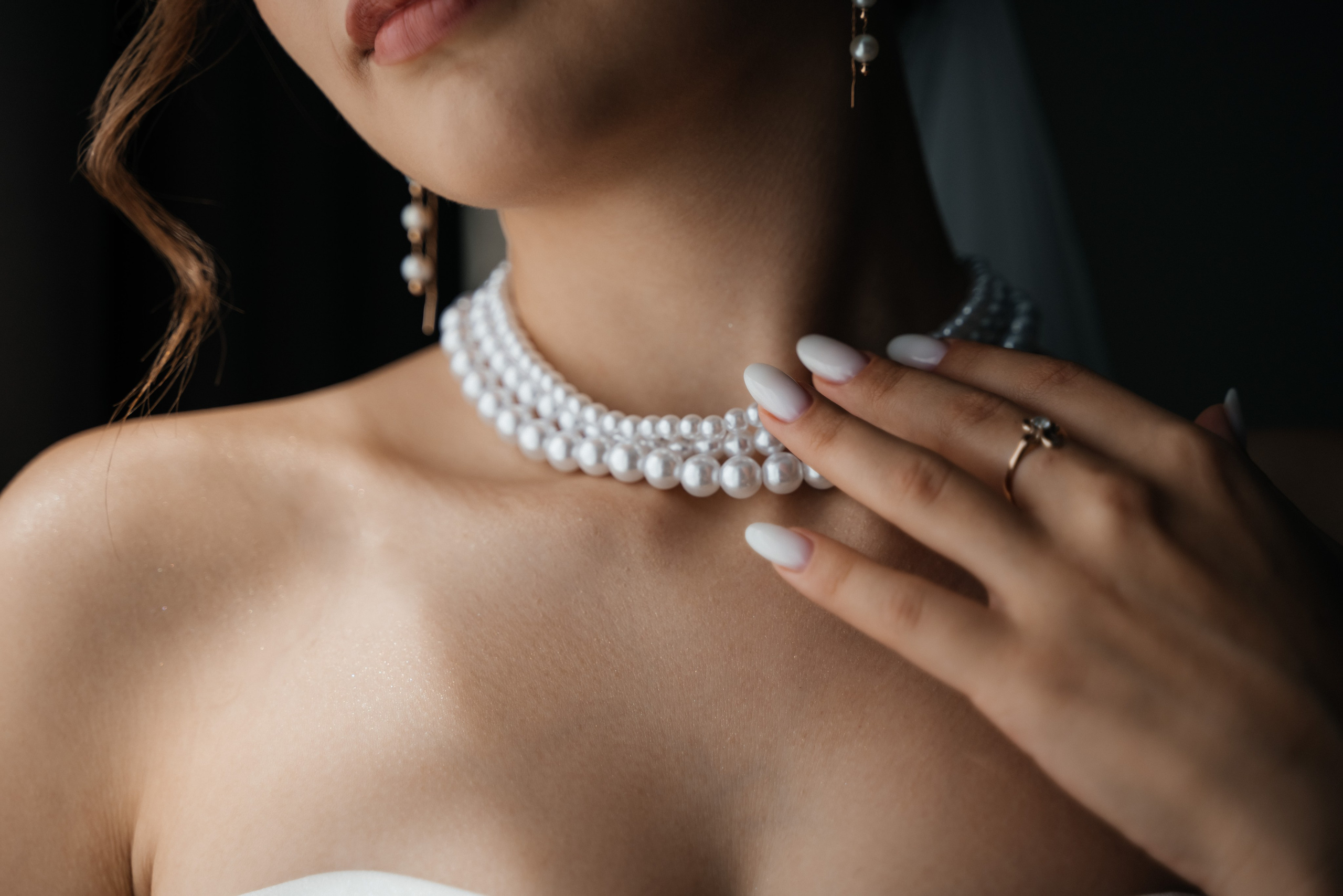 Арём и Регина. Свадебный фотограф и видеограф Жанна и Ренат Костандян, Ставрополь