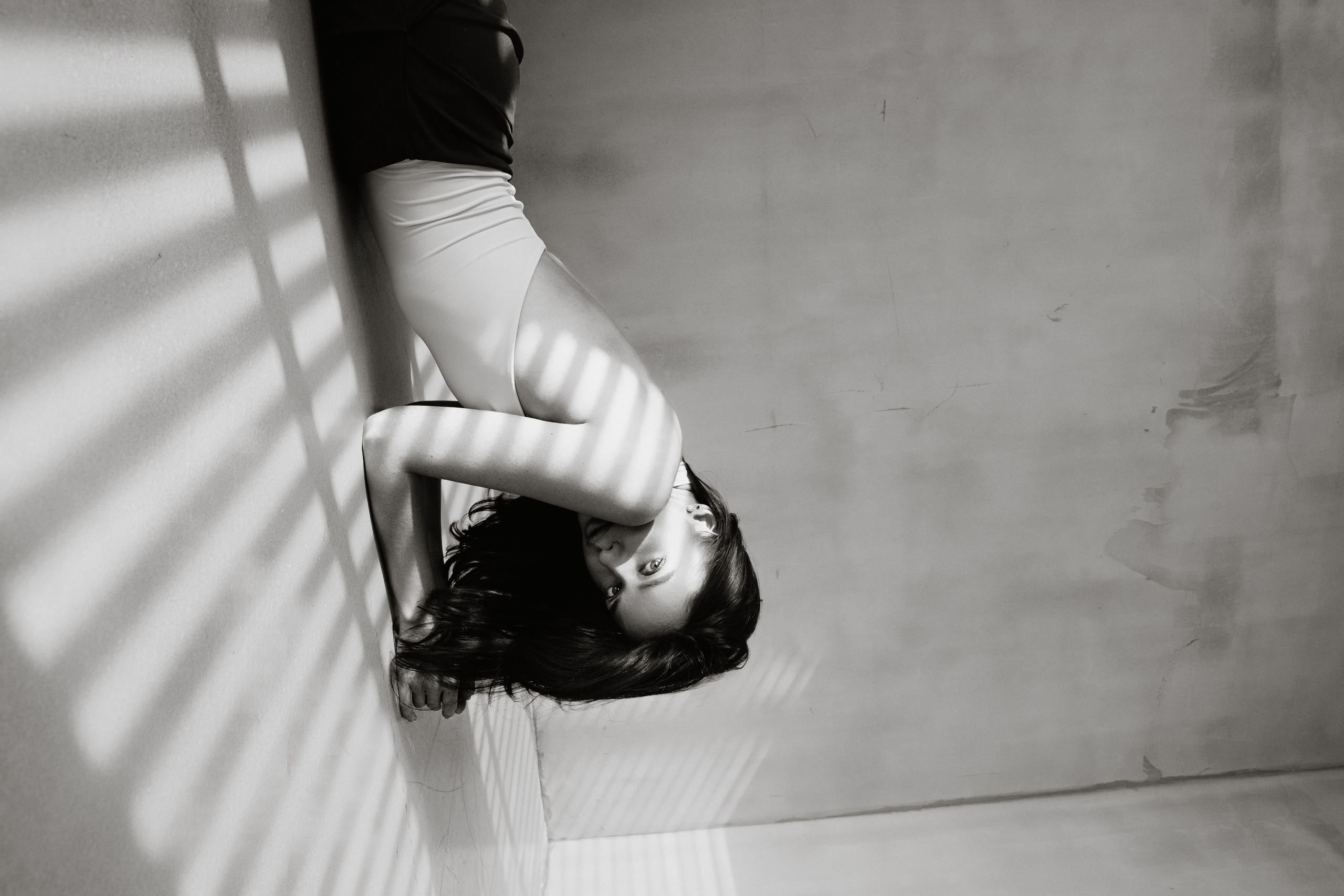 Портфолио. Портретный фотограф в городе Москва