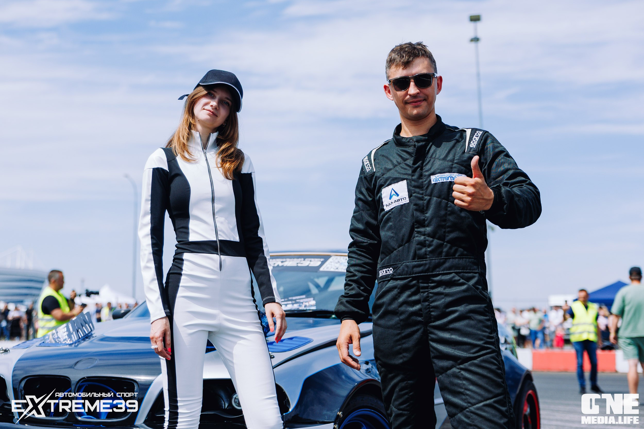 II этап Лал Авто Дрифт. Кубок Шамбалы. One Media Life: фоторепортажи, фотоотчеты с мероприятий и заведений