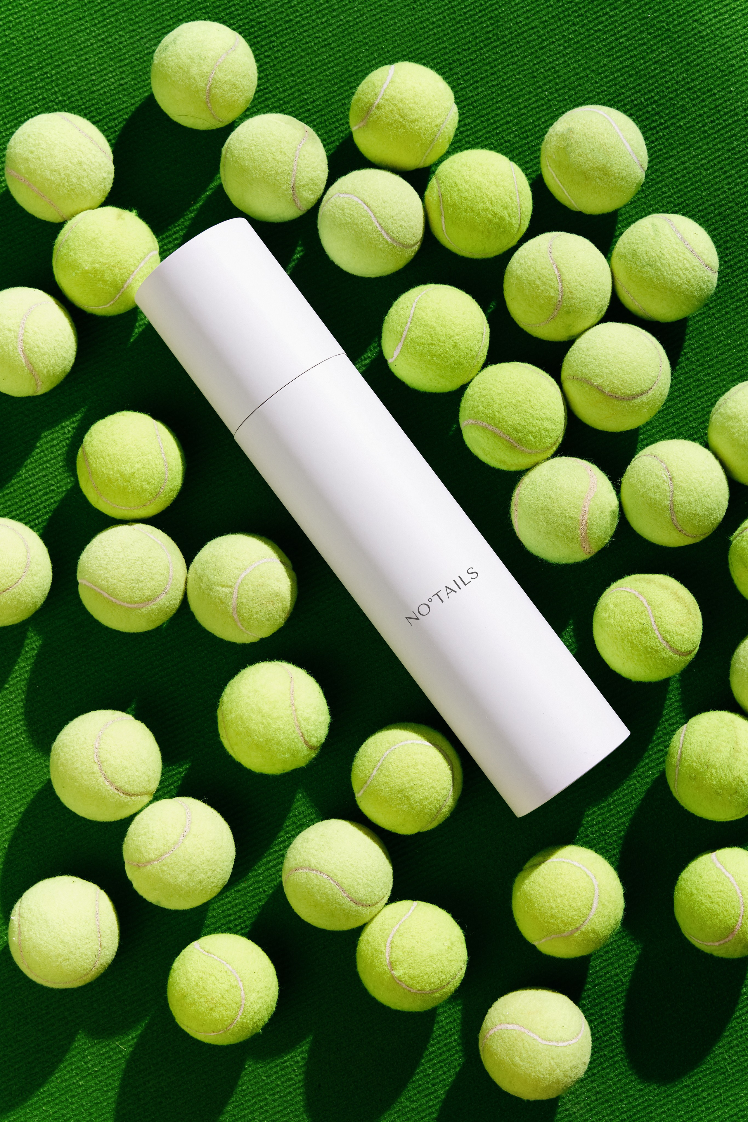 No Tails. ФОТОГРАФ МОСКВА