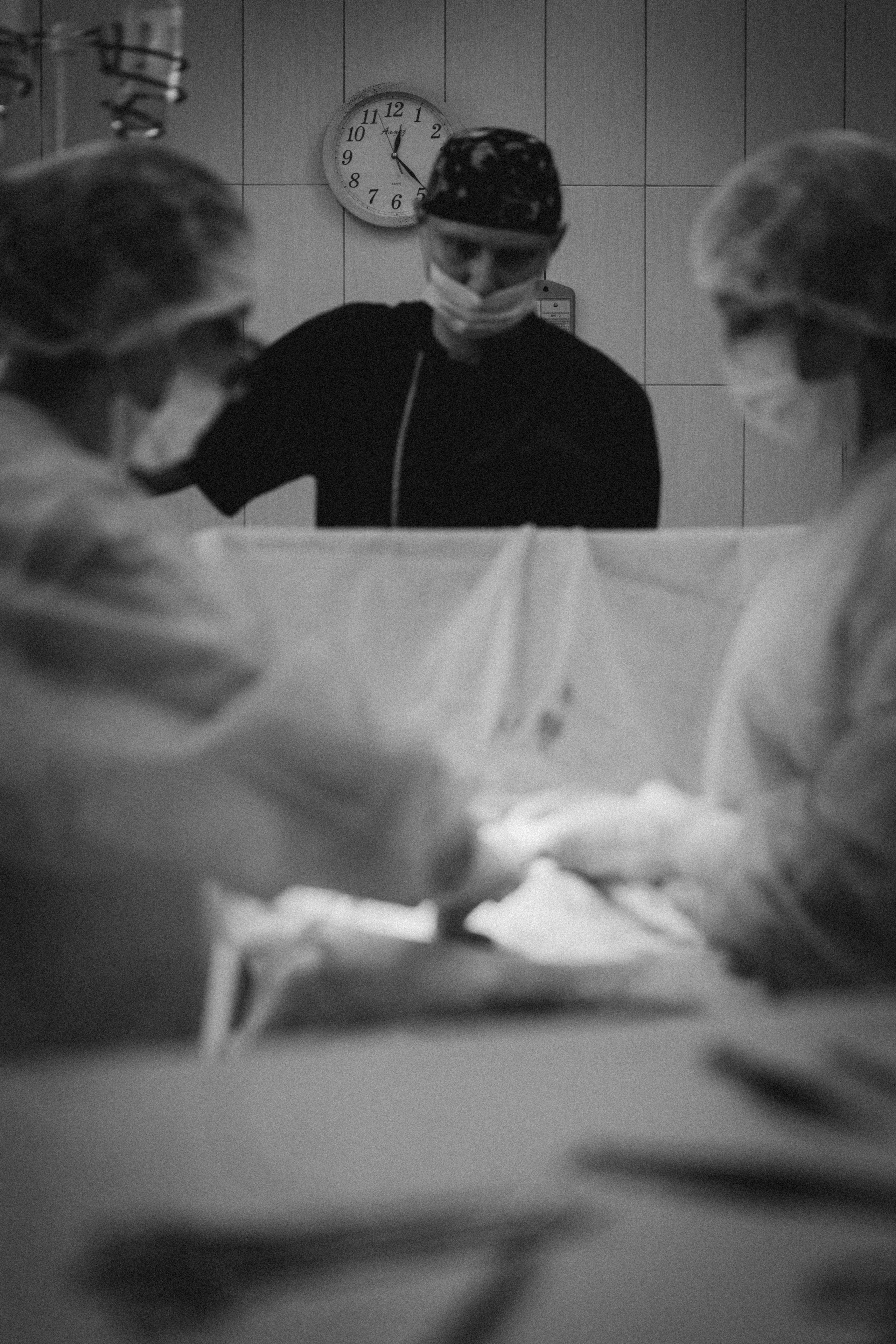 Рождение Киры и Мирона. Семейный фотограф и фотограф на роды в Ростове-на-Дону Мухина Виктория